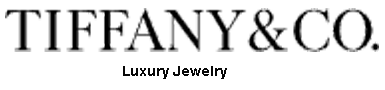 Luxury Jewelry