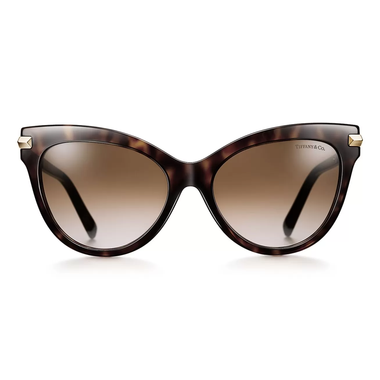 Tiffany & Co. Sunglasses | Atlas® Cat Eye Sunglasses