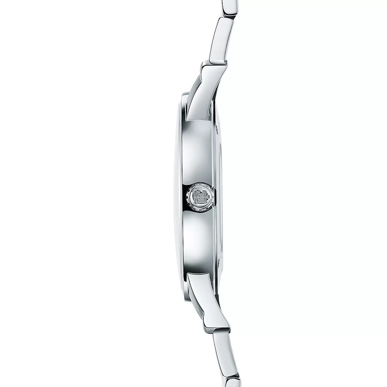 Tiffany & Co. Men’S Watches | Atlas® 2-Hand 37.5 mm Watch