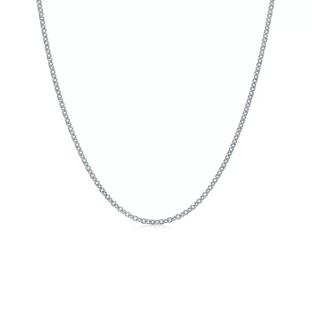 Tiffany & Co. Necklaces & Pendants | Chain