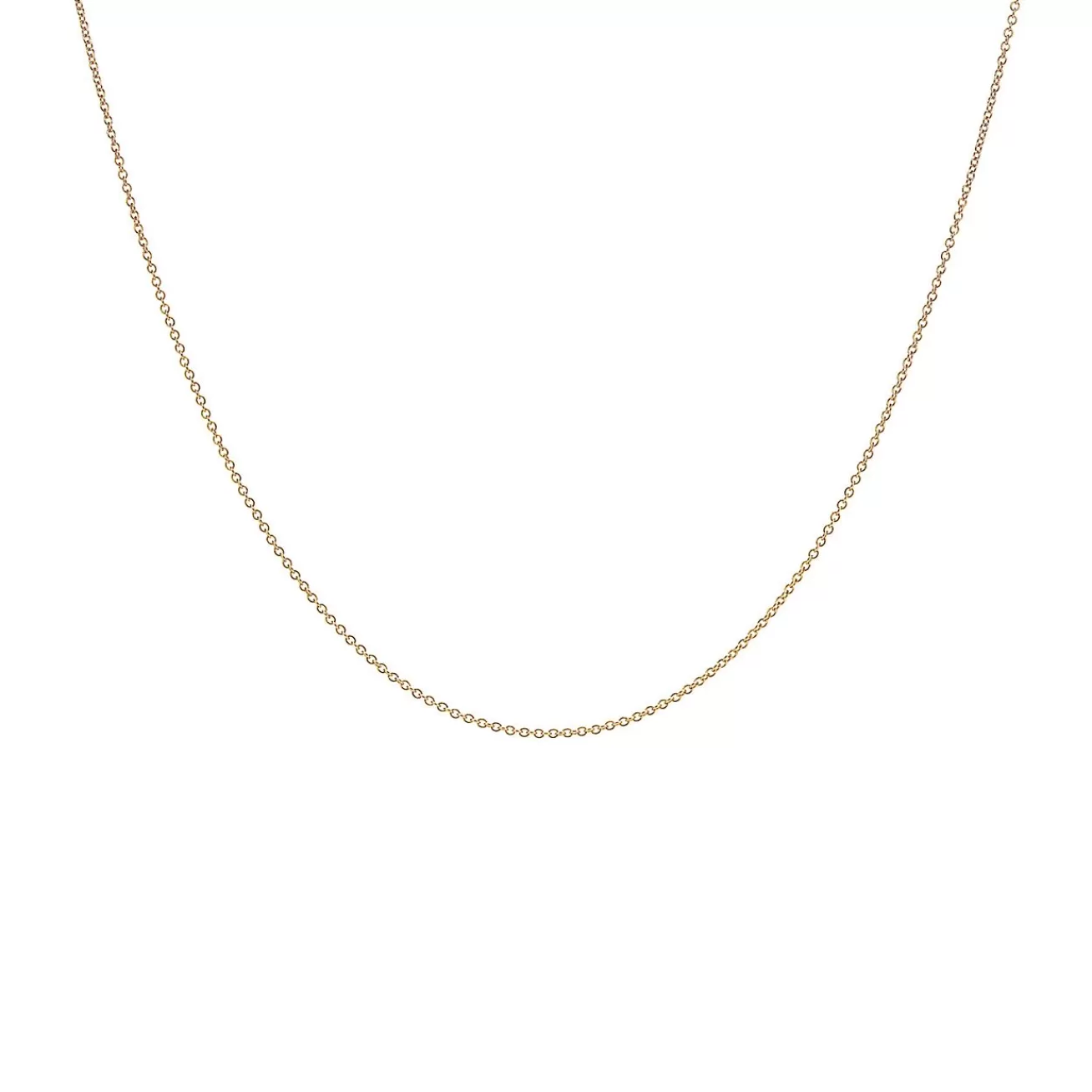 Tiffany & Co. Necklaces & Pendants | Chain Necklace