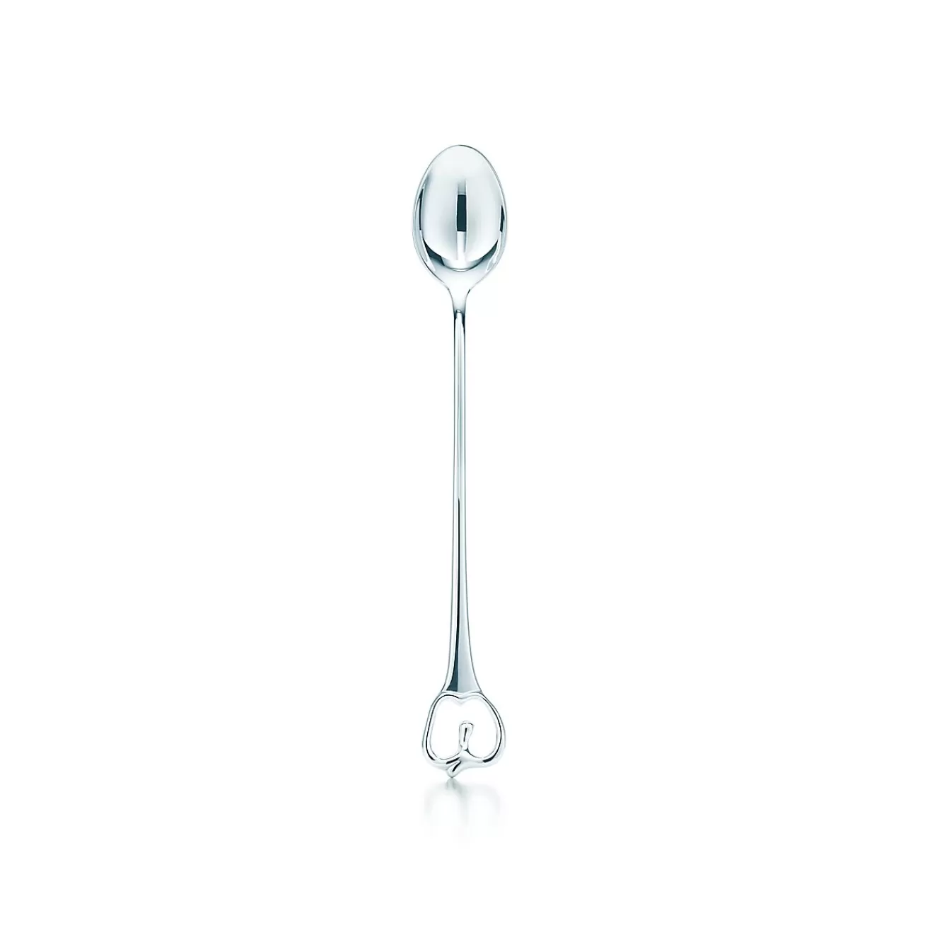 Tiffany & Co. Baby | Elsa Peretti® Apple Feeding Spoon