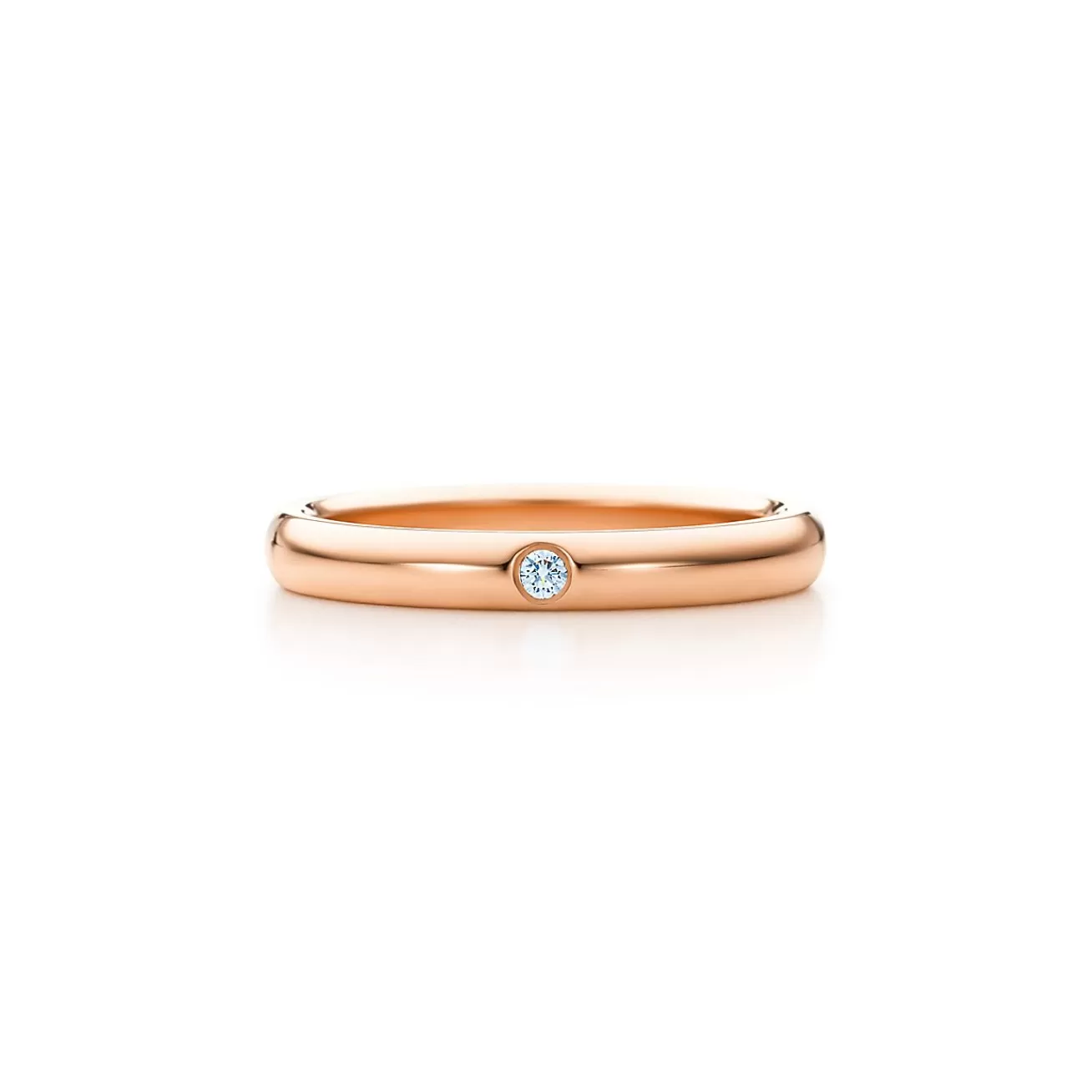 Tiffany & Co. Rings | Elsa Peretti® Band ring