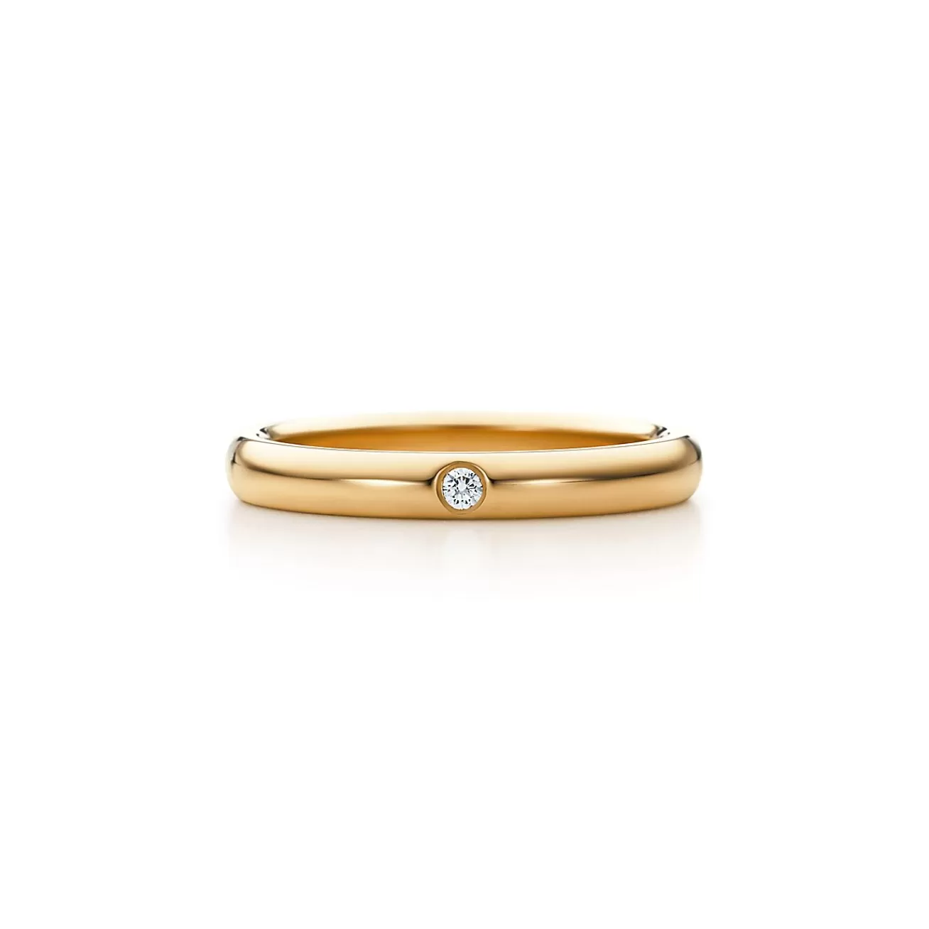 Tiffany & Co. Rings | Elsa Peretti® Band ring