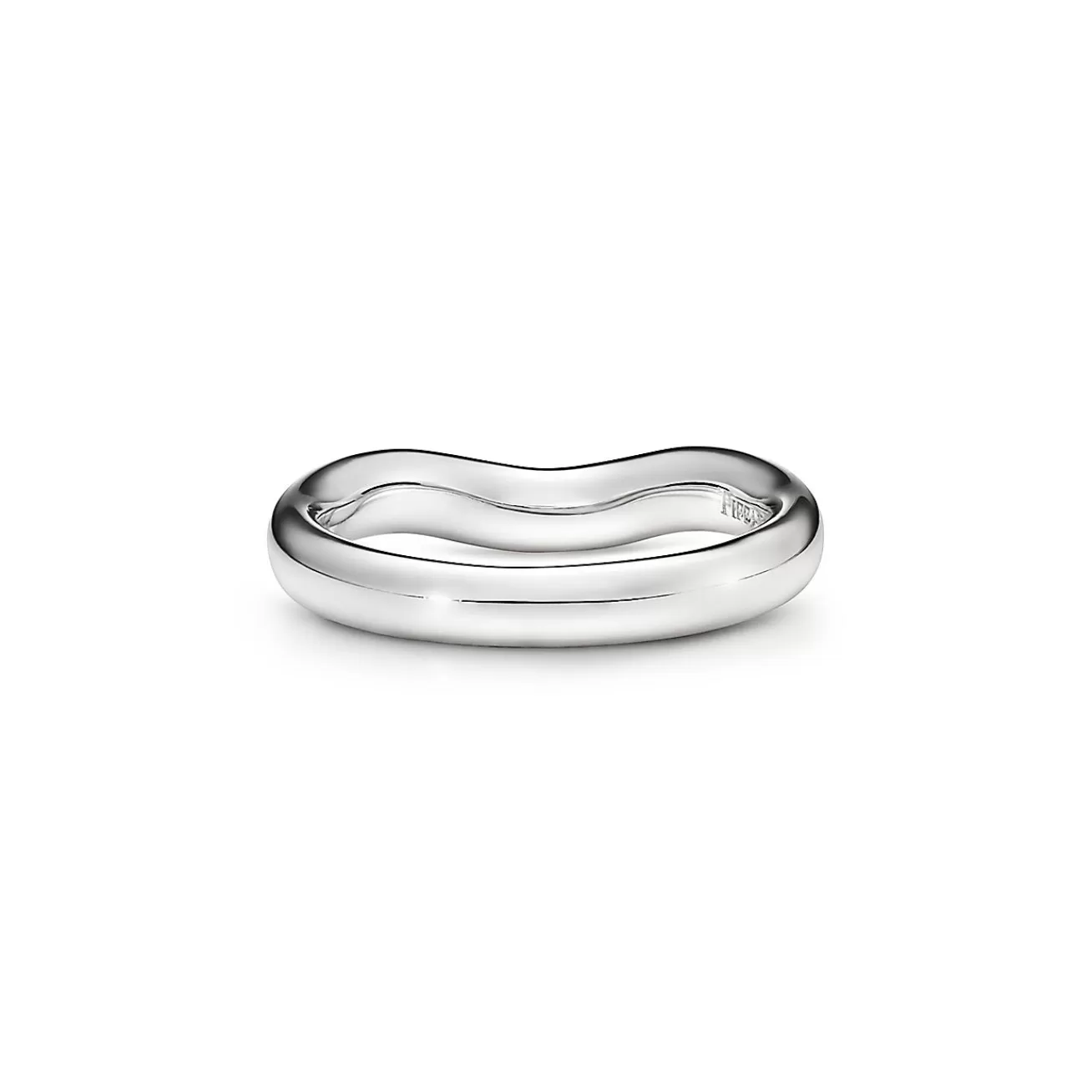 Tiffany & Co. Rings | Elsa Peretti® Band ring