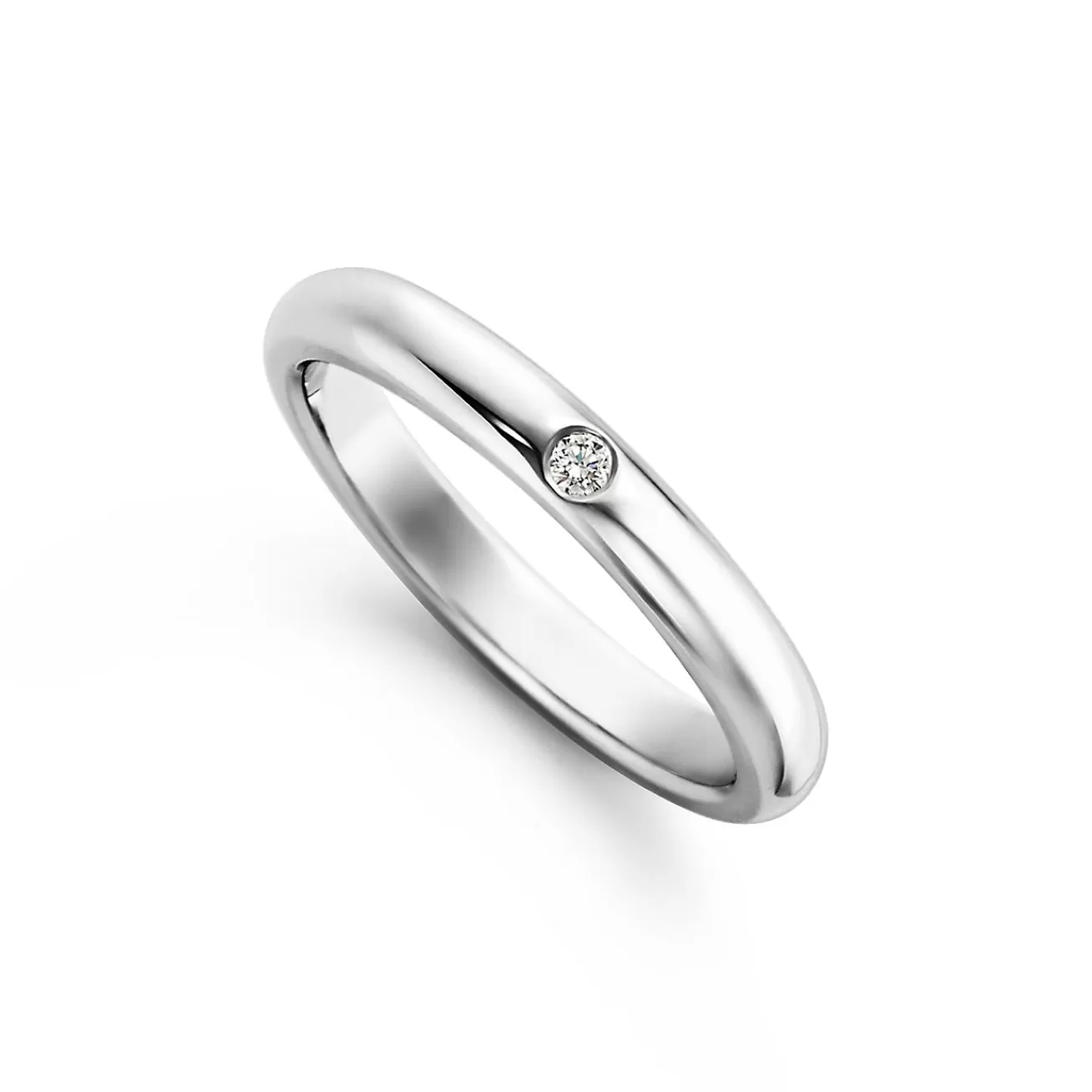 Tiffany & Co. Rings | Elsa Peretti® Band ring