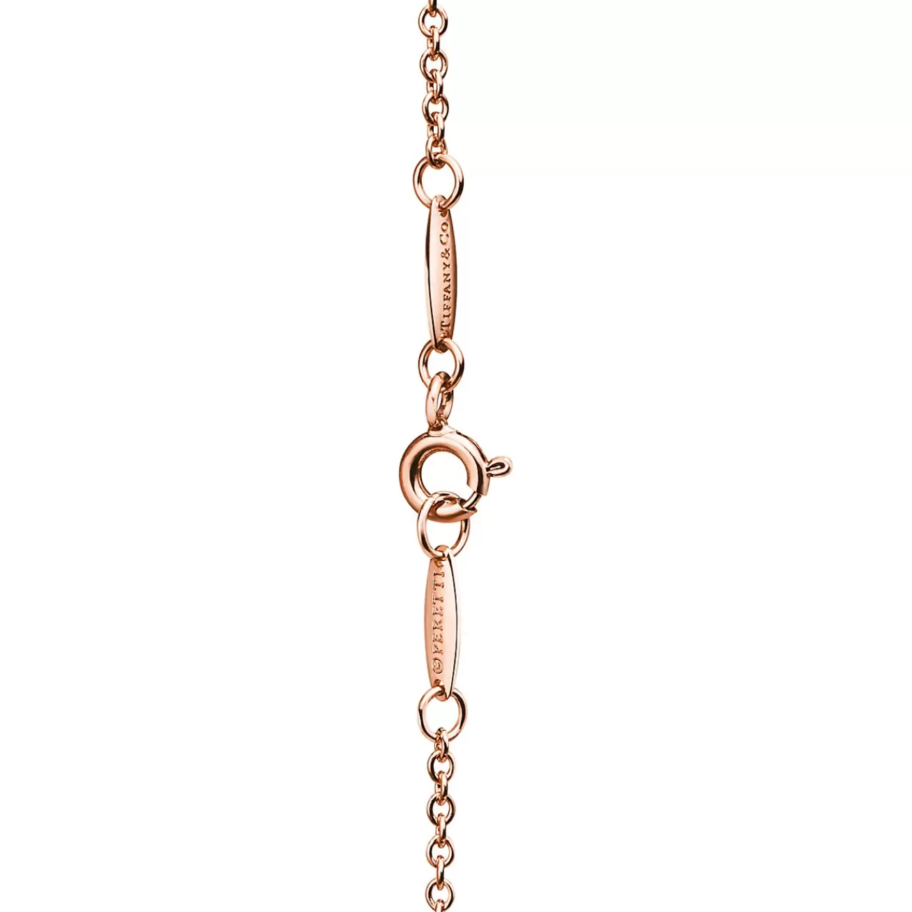 Tiffany & Co. Bracelets | Elsa Peretti® Bean® design Bracelet