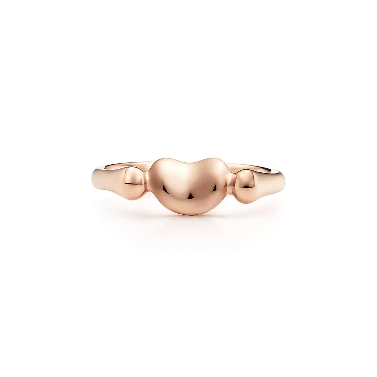 Tiffany & Co. Rings | Elsa Peretti® Bean® design Ring