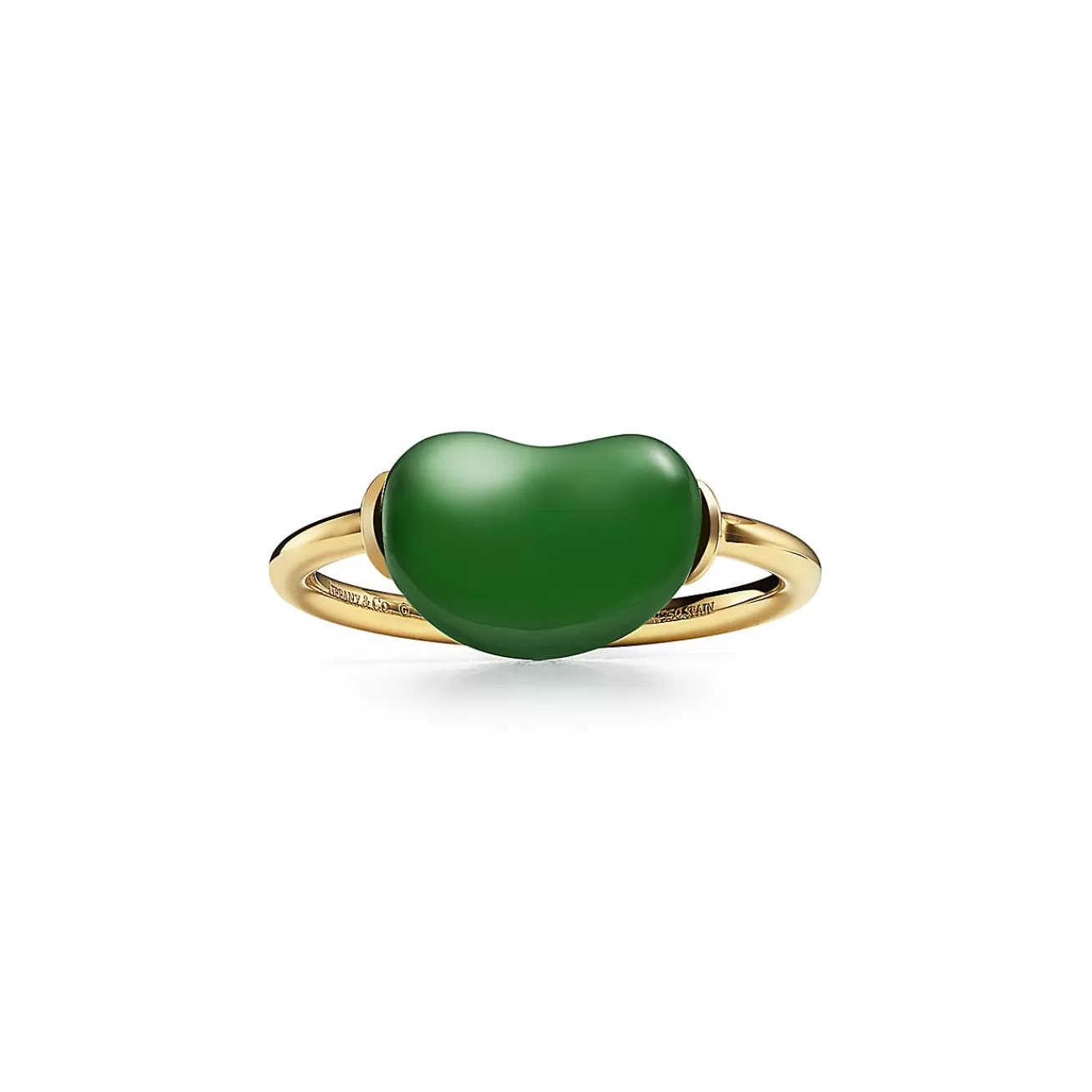 Tiffany & Co. Rings | Elsa Peretti® Bean® design Ring