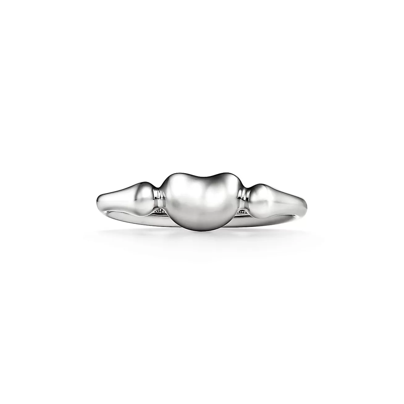 Tiffany & Co. Rings | Elsa Peretti® Bean® design Ring