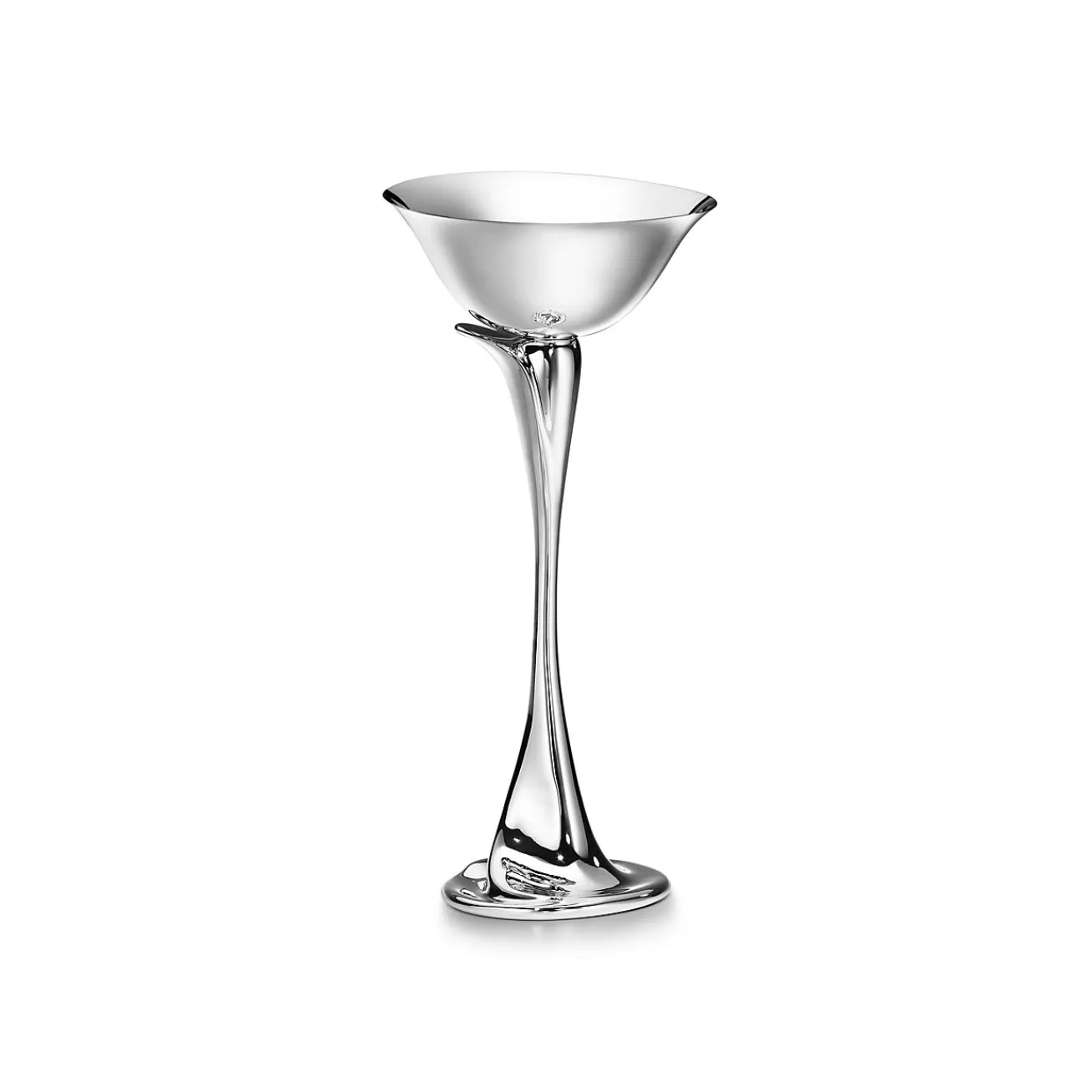 Tiffany & Co. Glassware & Barware | Elsa Peretti® Champagne Cup