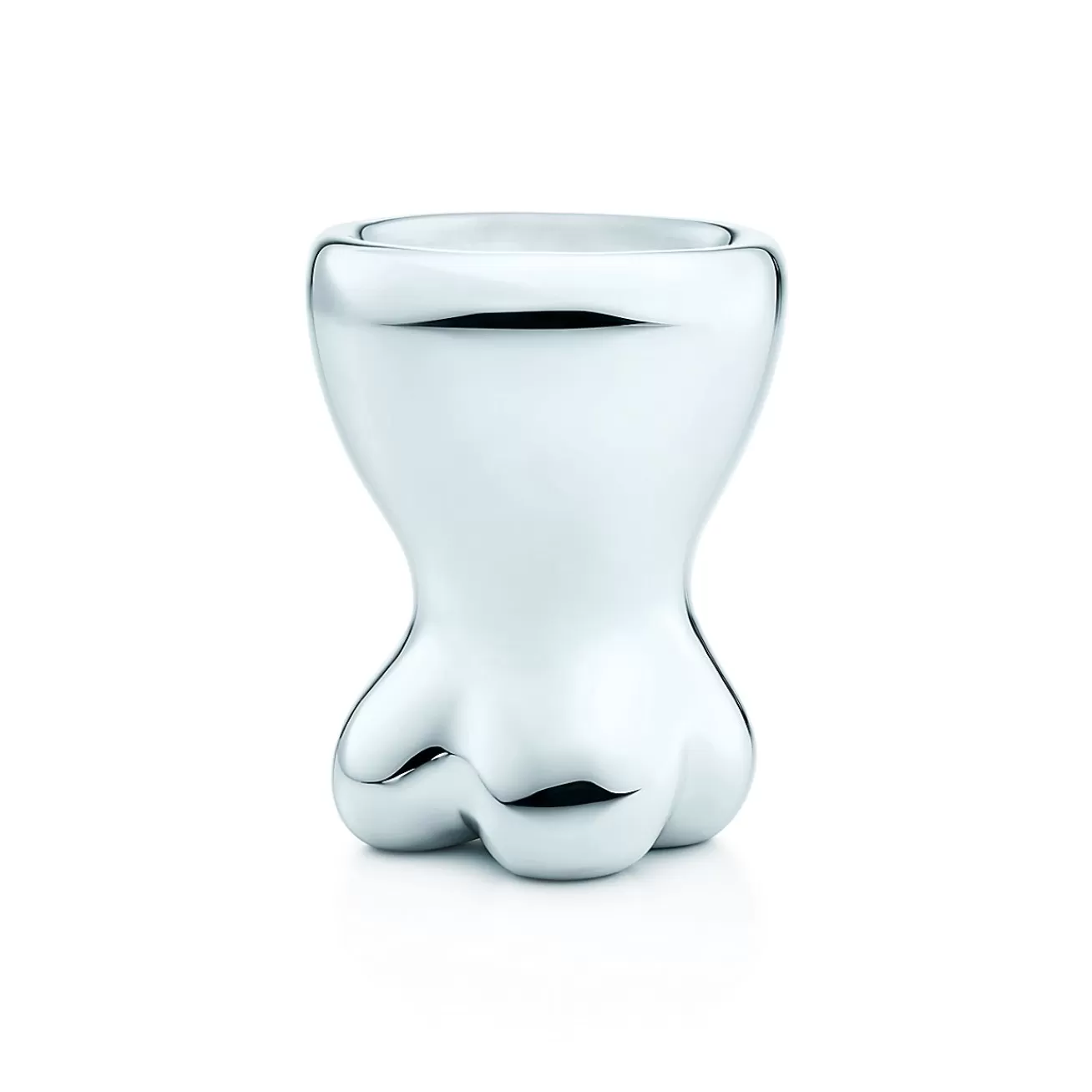 Tiffany & Co. Tableware | Elsa Peretti® Egg Cup