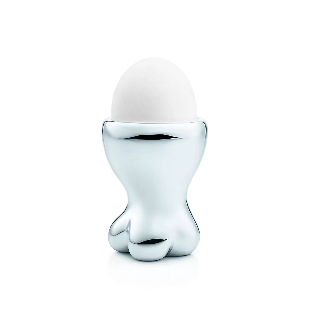 Tiffany & Co. Tableware | Elsa Peretti® Egg Cup