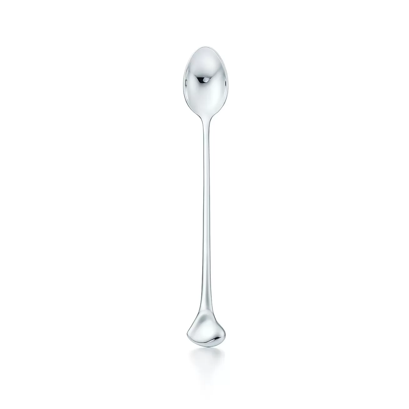 Tiffany & Co. Baby | Elsa Peretti® Full Heart Feeding Spoon