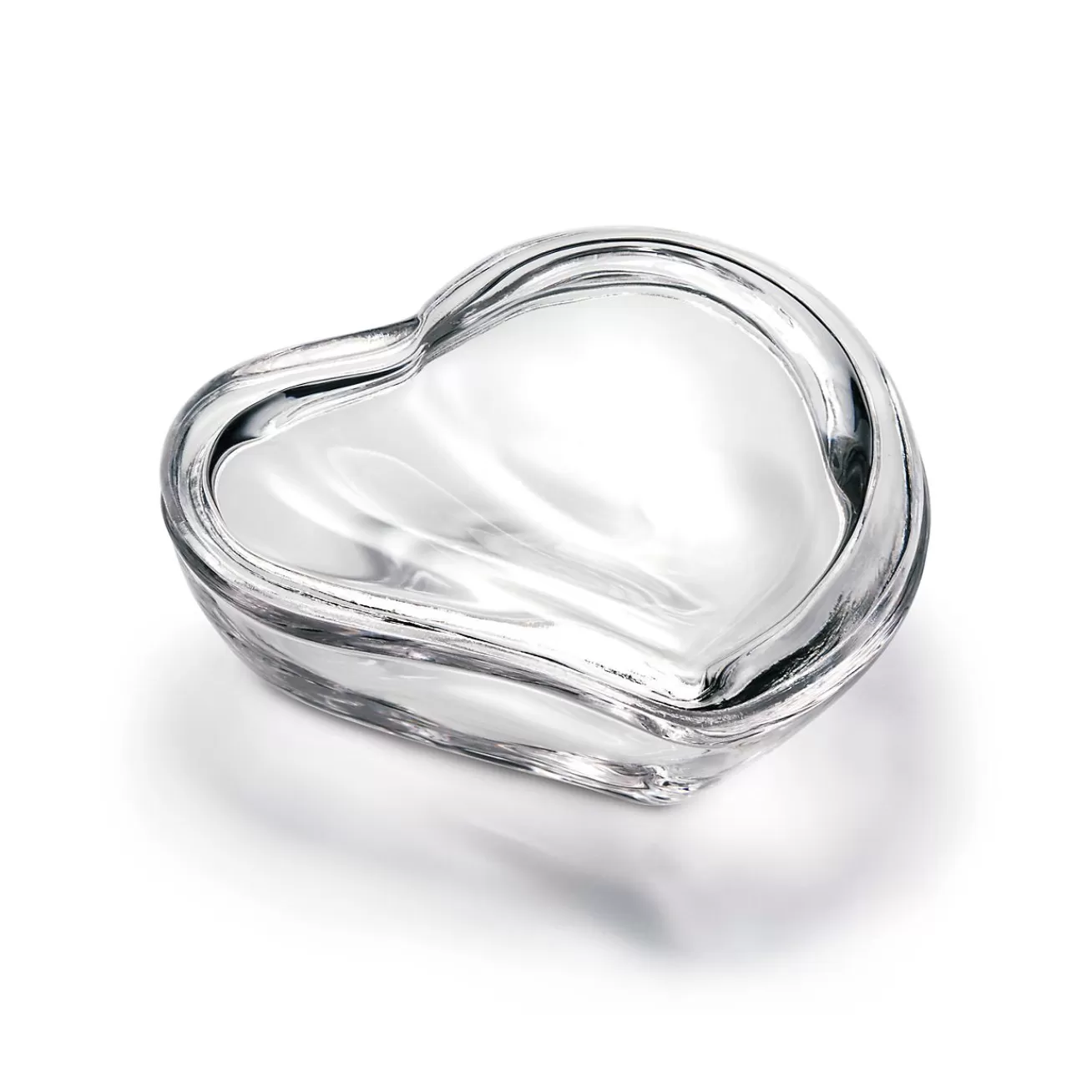 Tiffany & Co. Decor | Elsa Peretti® Heart Box