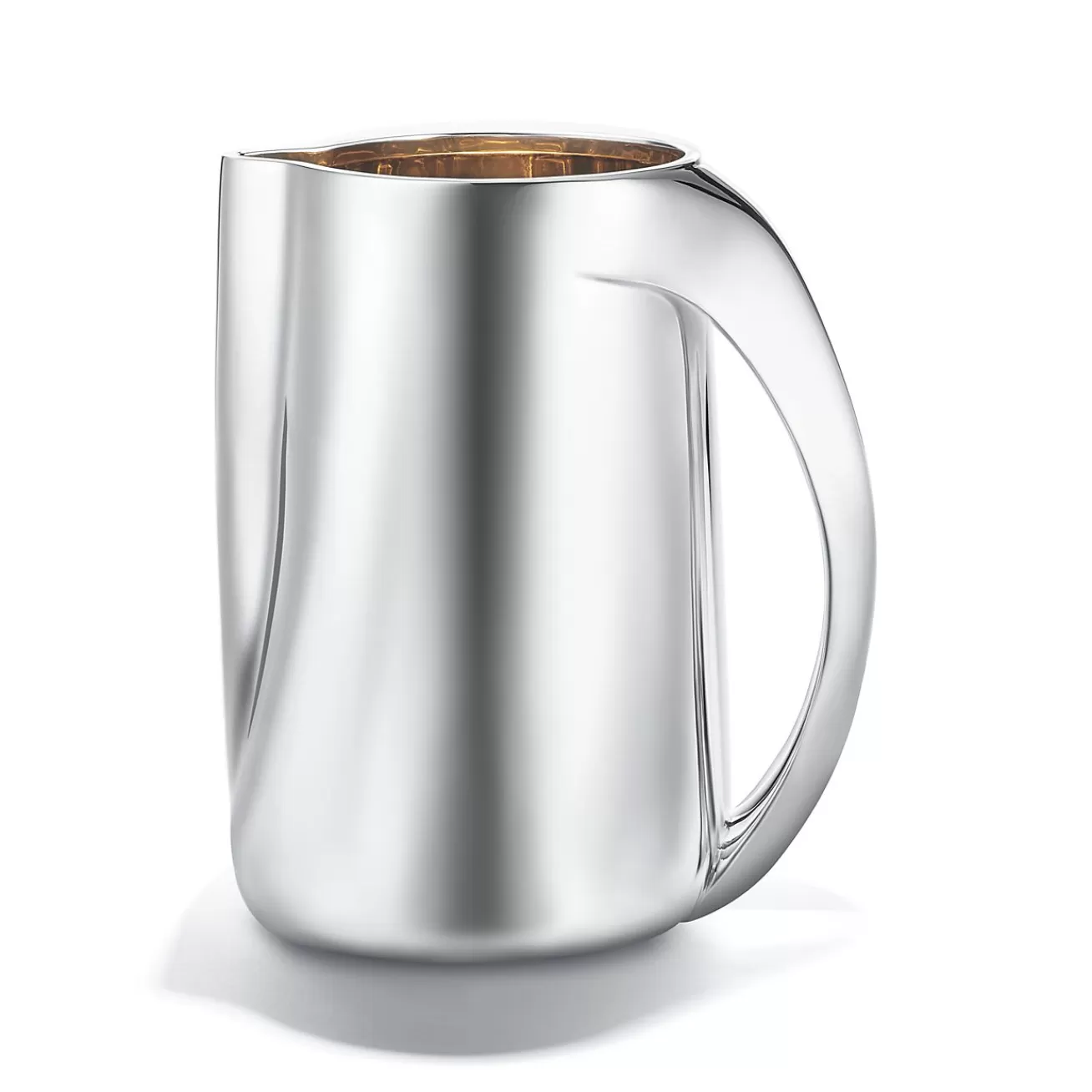 Tiffany & Co. Glassware & Barware | Elsa Peretti® Pitcher