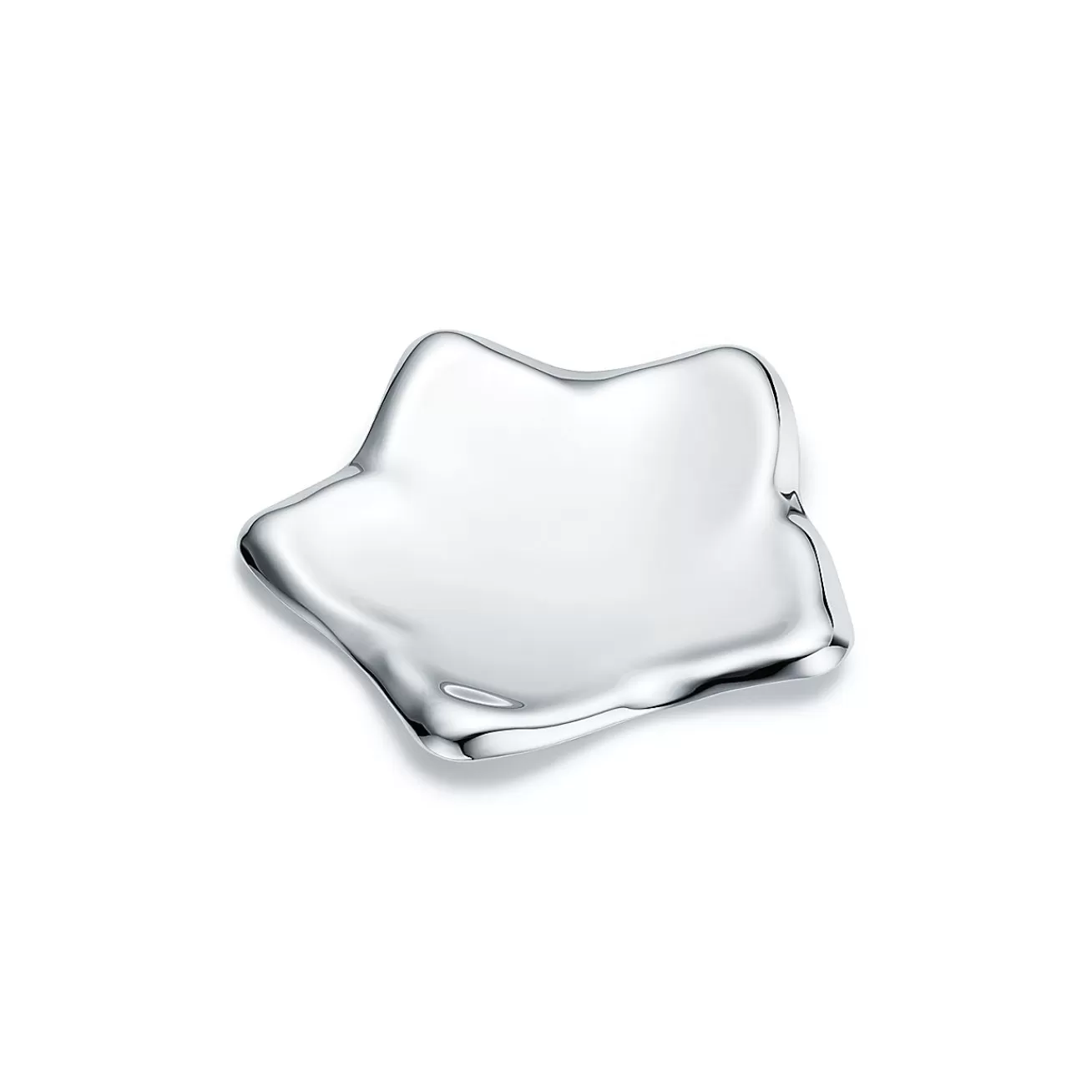 Tiffany & Co. Decor | Elsa Peretti® Star Dish