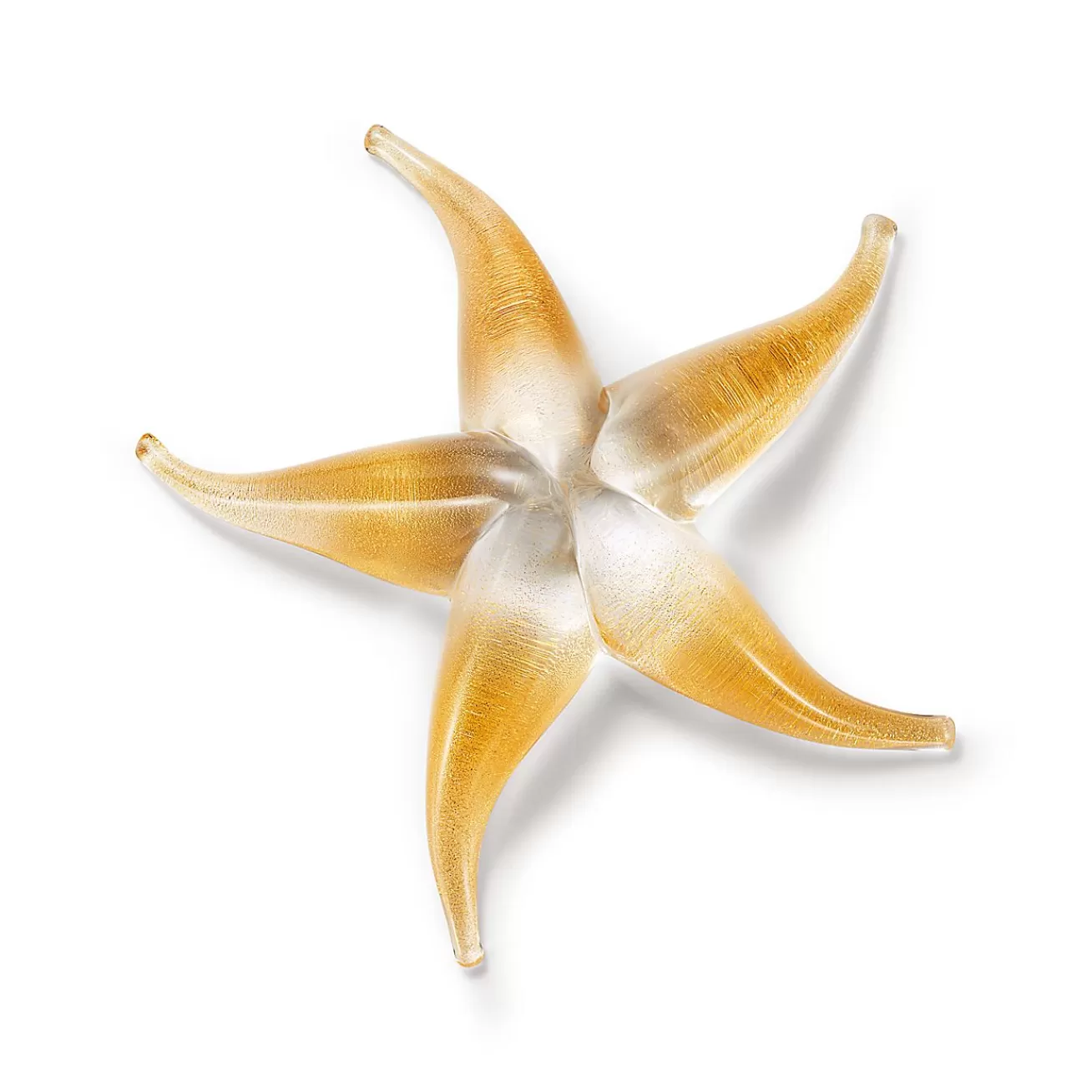 Tiffany & Co. Decor | Elsa Peretti® Starfish