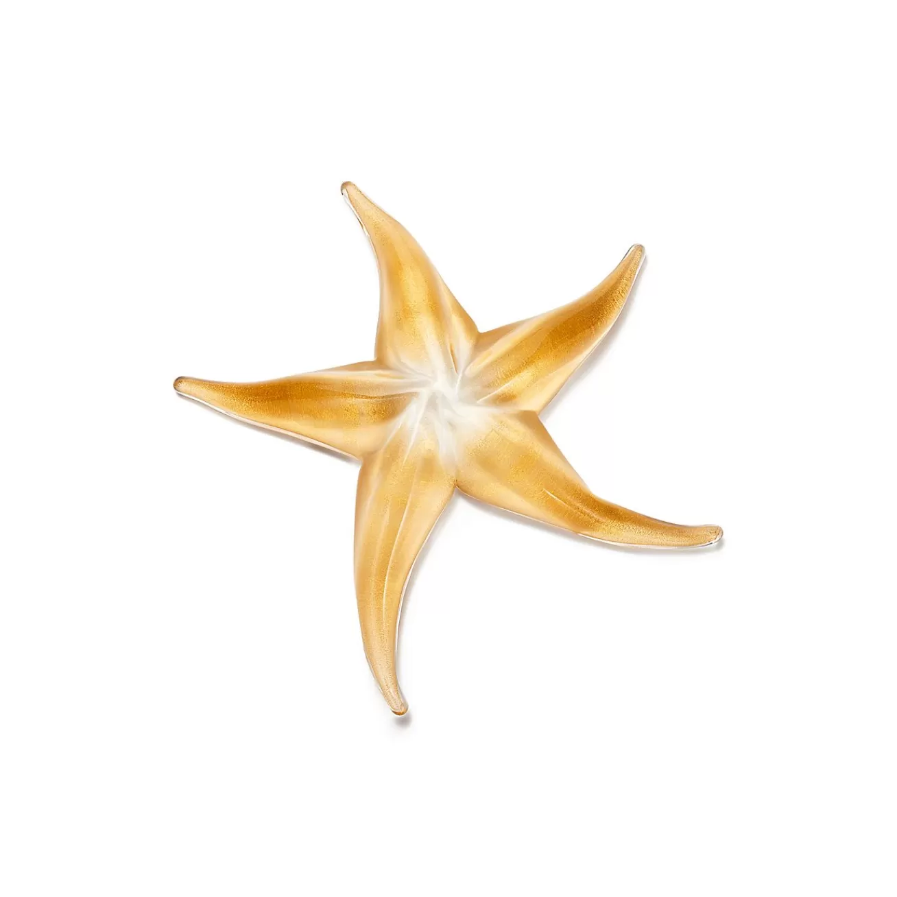 Tiffany & Co. Decor | Elsa Peretti® Starfish