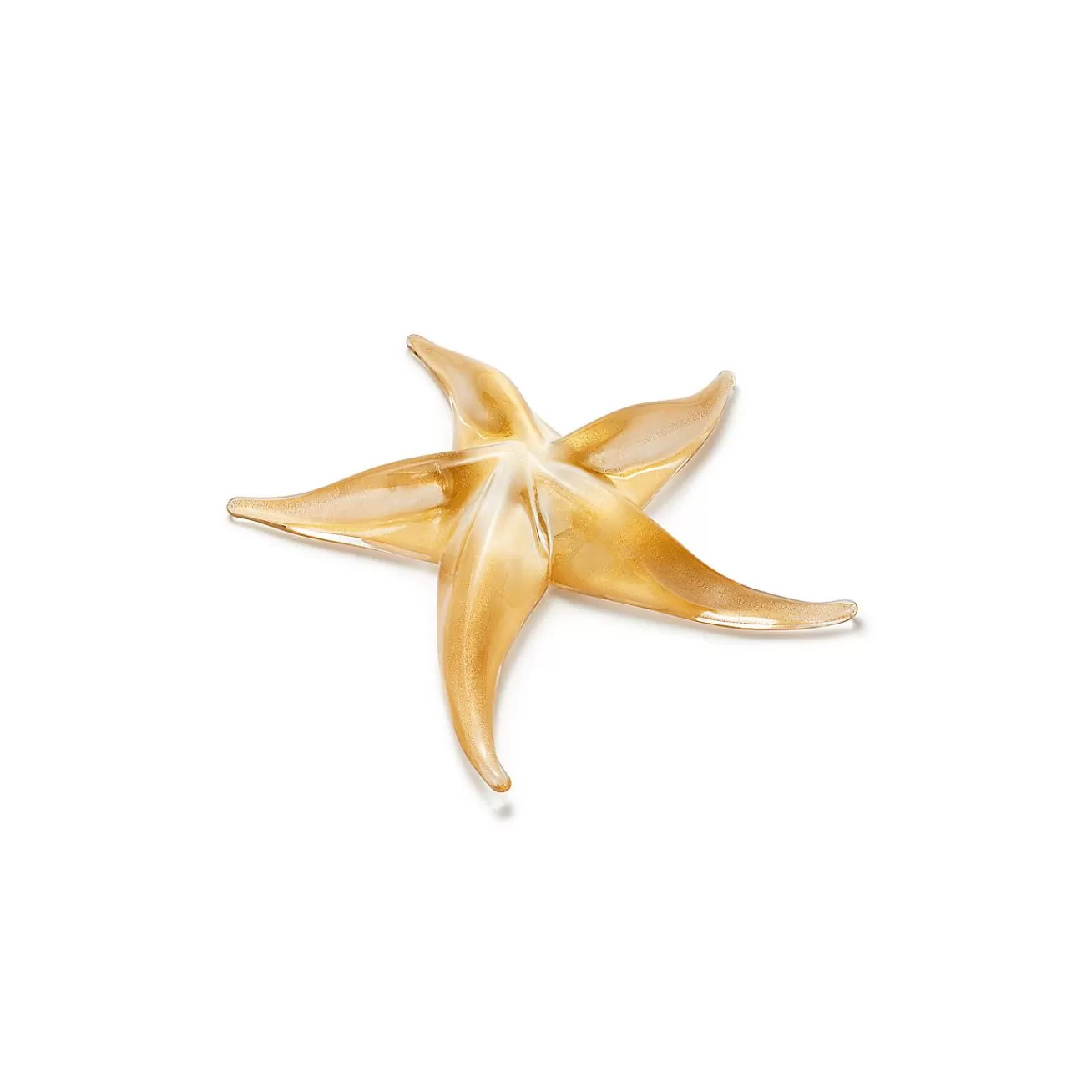 Tiffany & Co. Decor | Elsa Peretti® Starfish