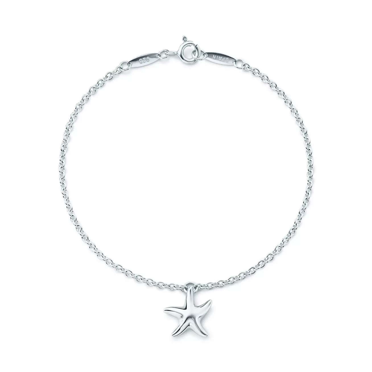 Tiffany & Co. Bracelets | Elsa Peretti® Starfish Bracelet