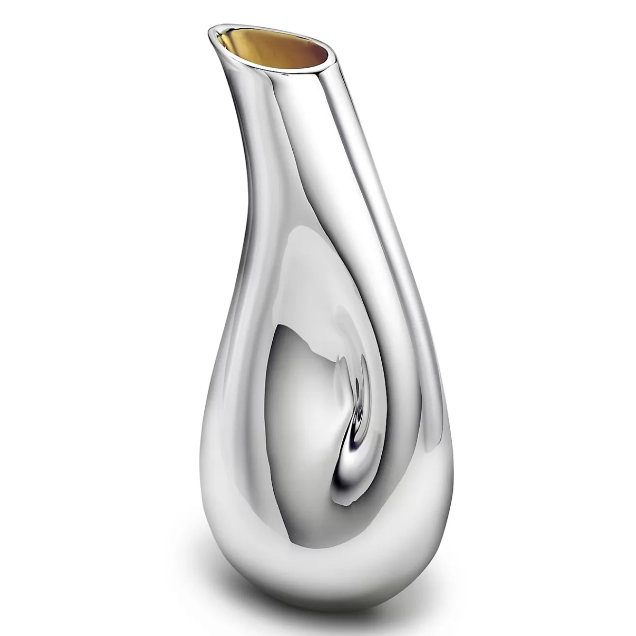 Tiffany & Co. Glassware & Barware | Elsa Peretti® Teardrop Carafe