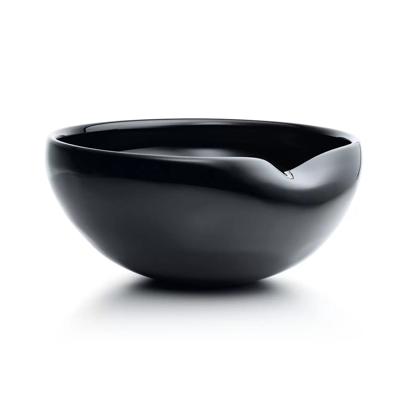 Tiffany & Co. Decor | Elsa Peretti® Thumbprint Bowl