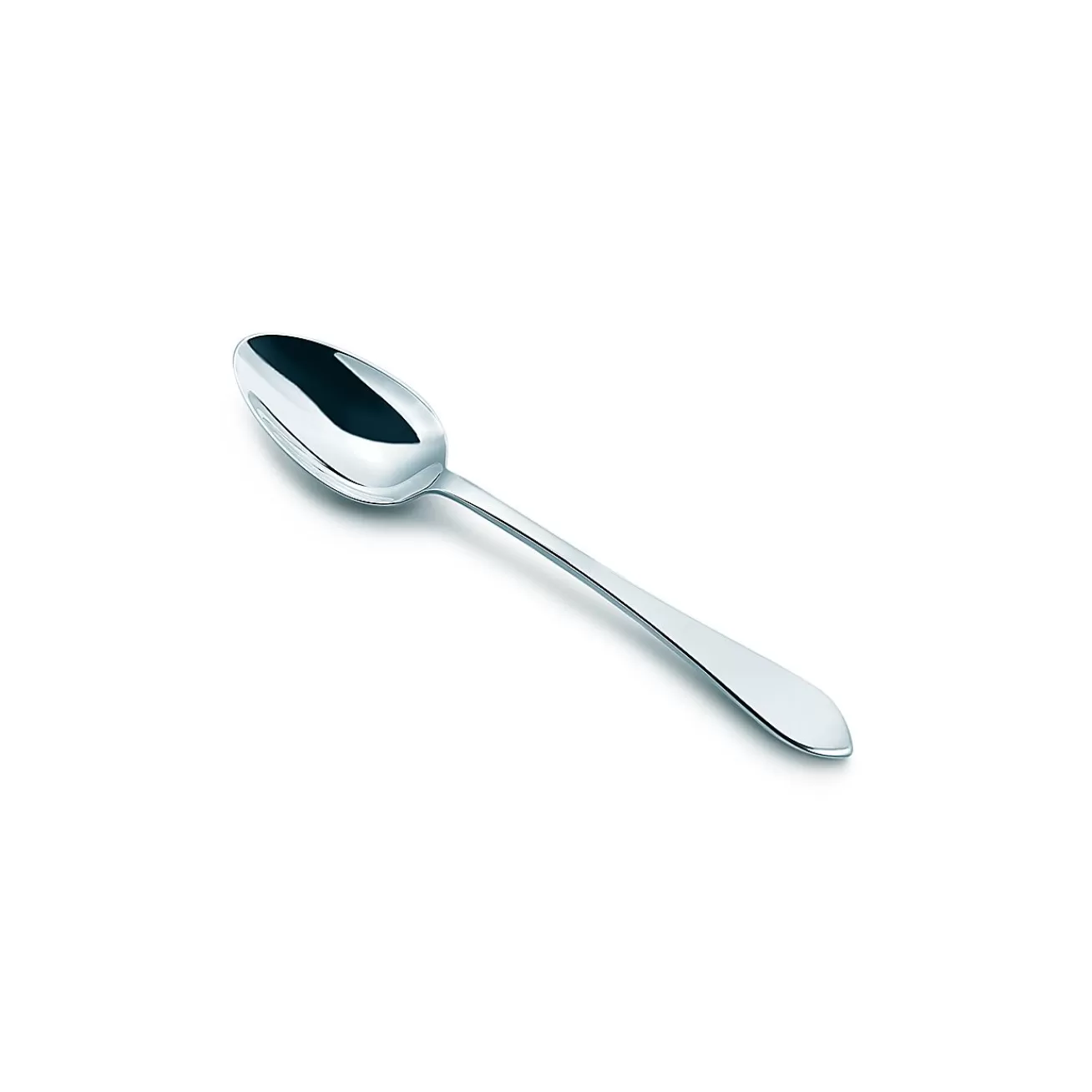 Tiffany & Co. Tableware | Flatware & Trays | Faneuil Teaspoon