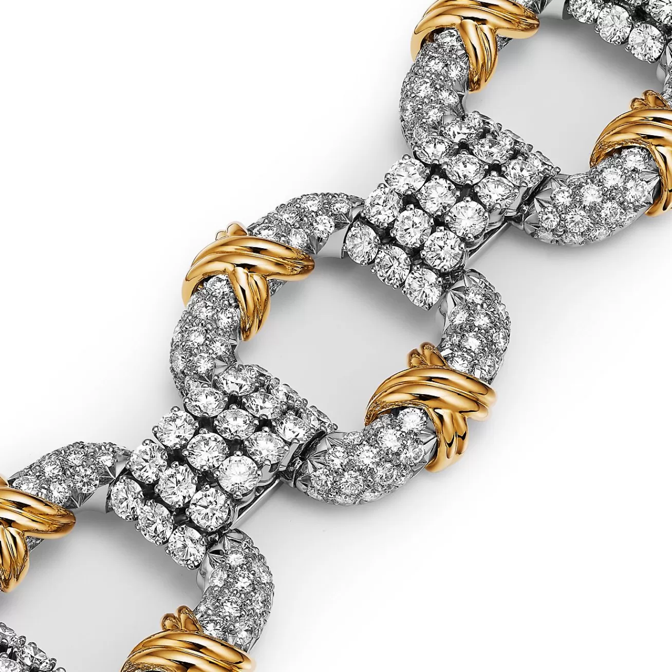 Tiffany & Co. Bracelets | Jean Schlumberger by Tiffany Cooper Bracelet