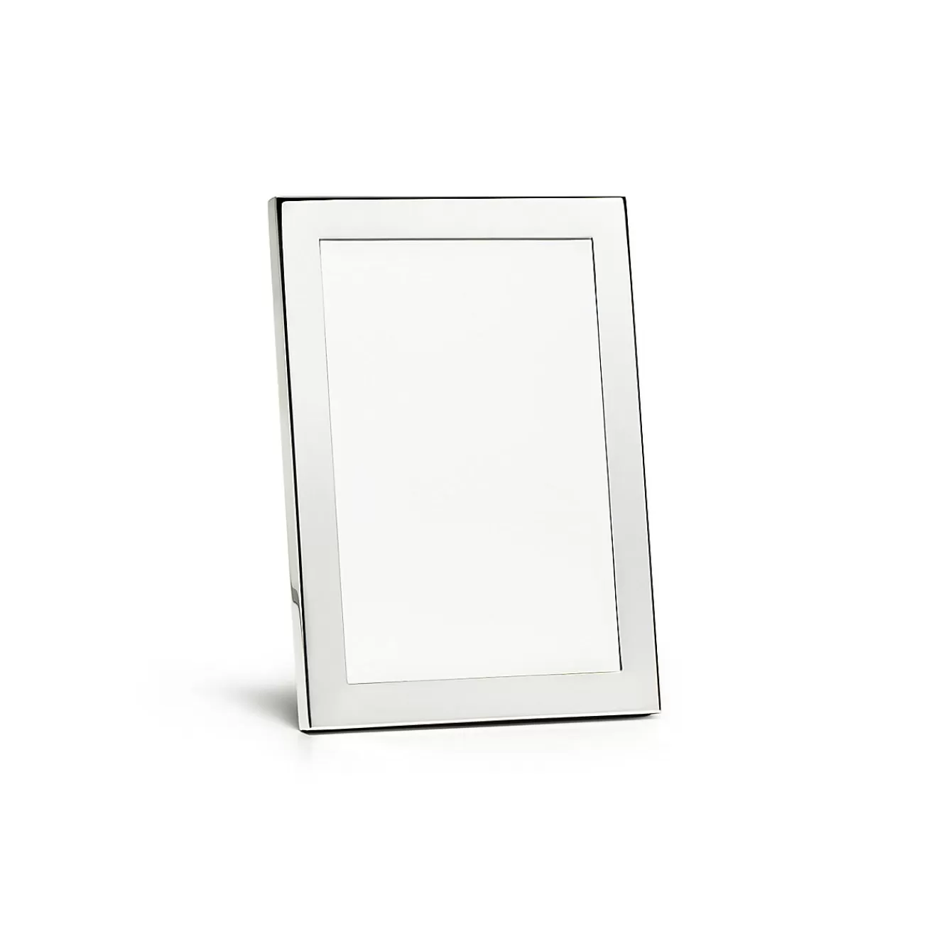 Tiffany & Co. Decor | Rectangular Frame