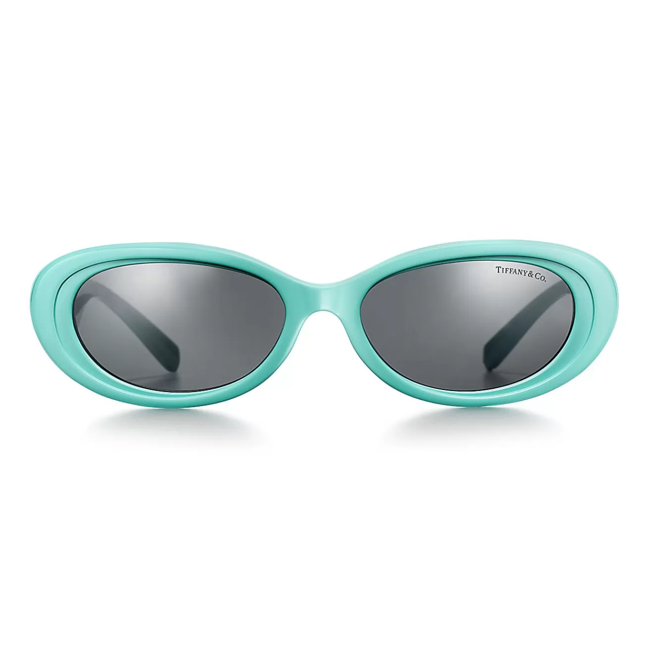 Tiffany & Co. Sunglasses | Return to Tiffany® Sunglasses