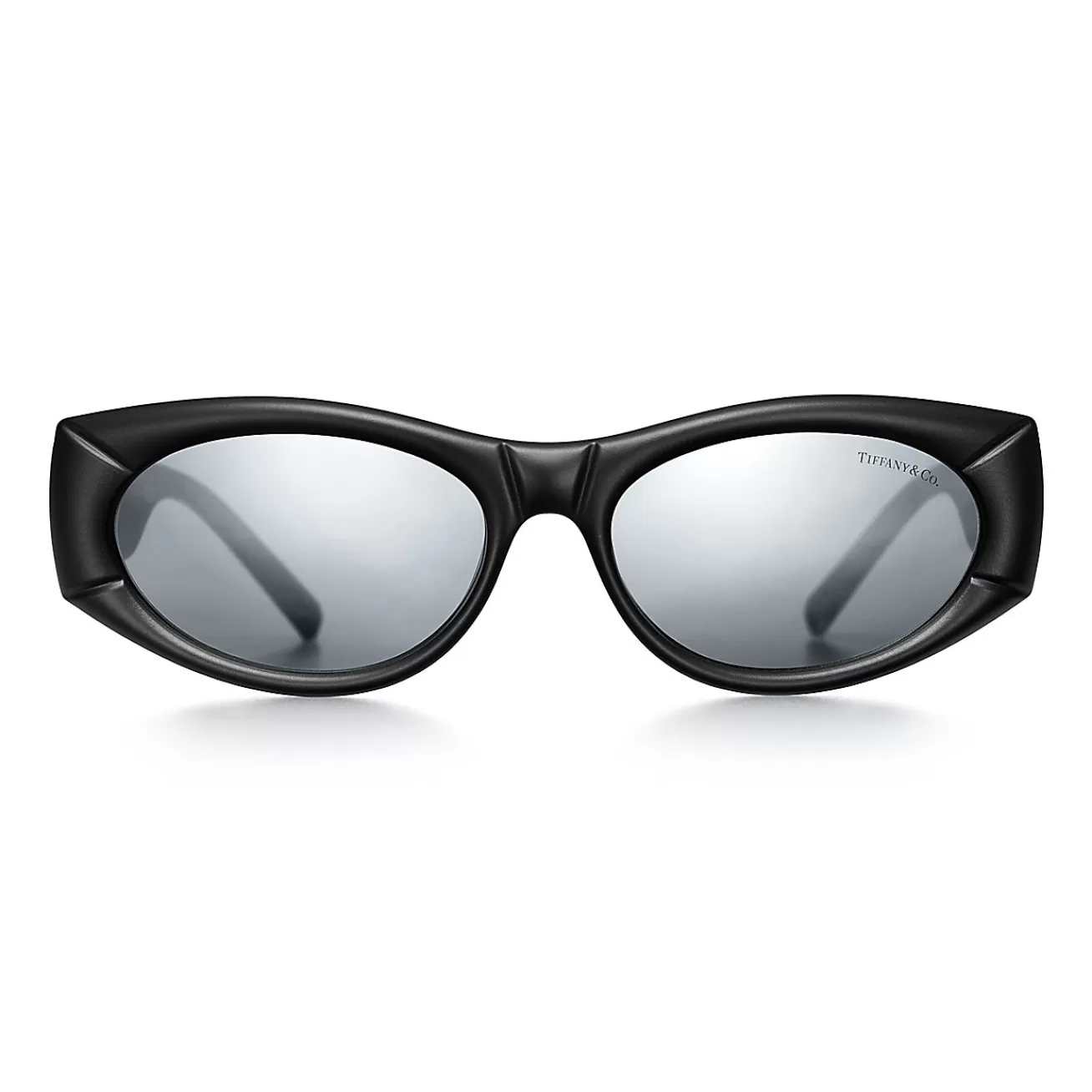 Tiffany & Co. Sunglasses | Return to Tiffany® Sunglasses