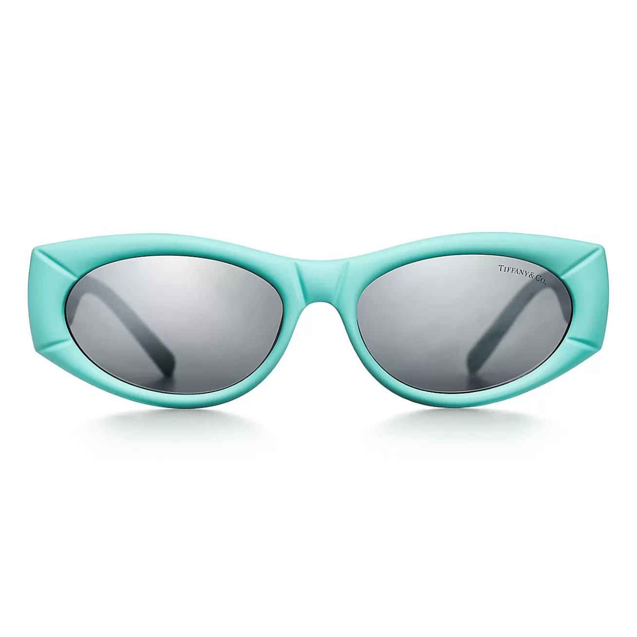 Tiffany & Co. Sunglasses | Return to Tiffany® Sunglasses