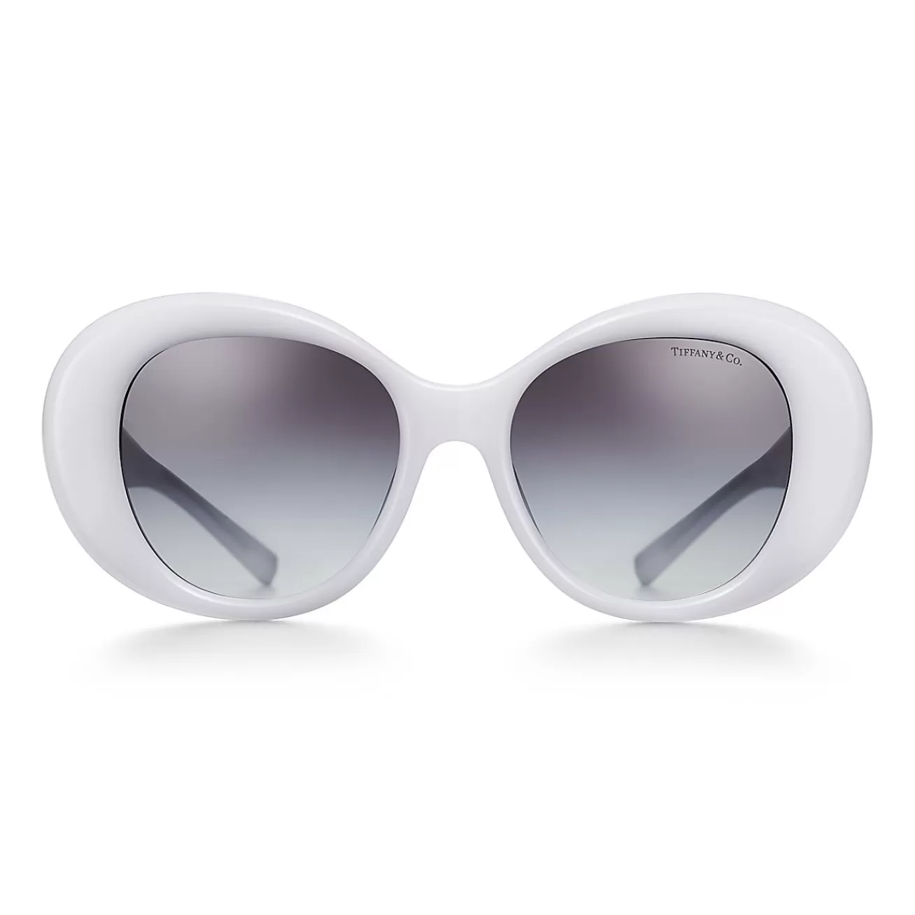 Tiffany & Co. Sunglasses | Return to Tiffany® Sunglasses