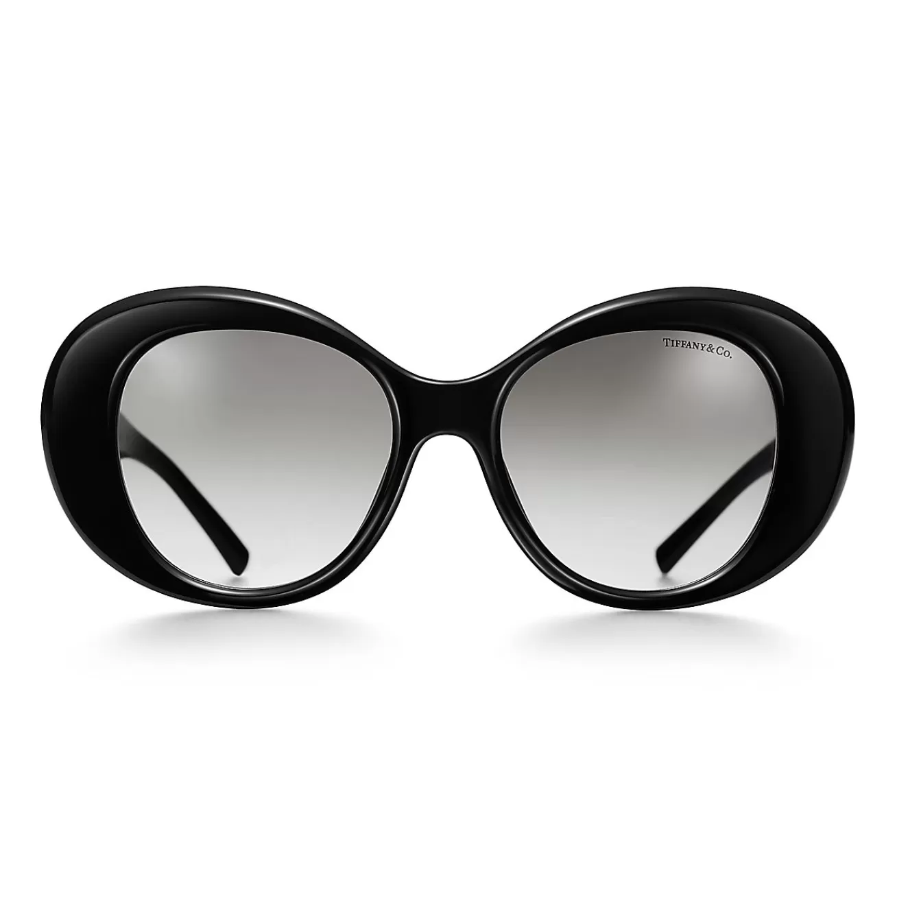 Tiffany & Co. Sunglasses | Return to Tiffany® Sunglasses