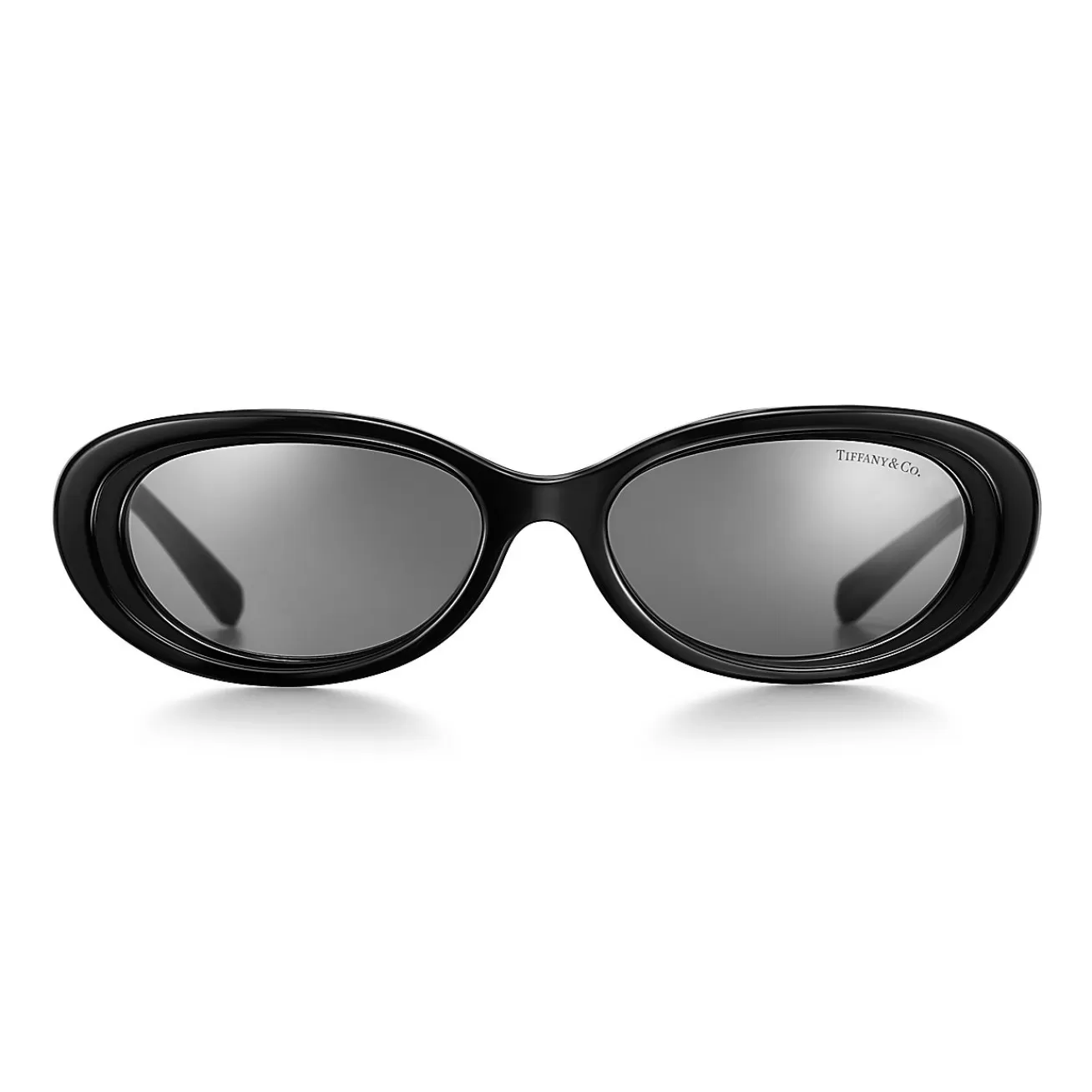 Tiffany & Co. Sunglasses | Return to Tiffany® Sunglasses