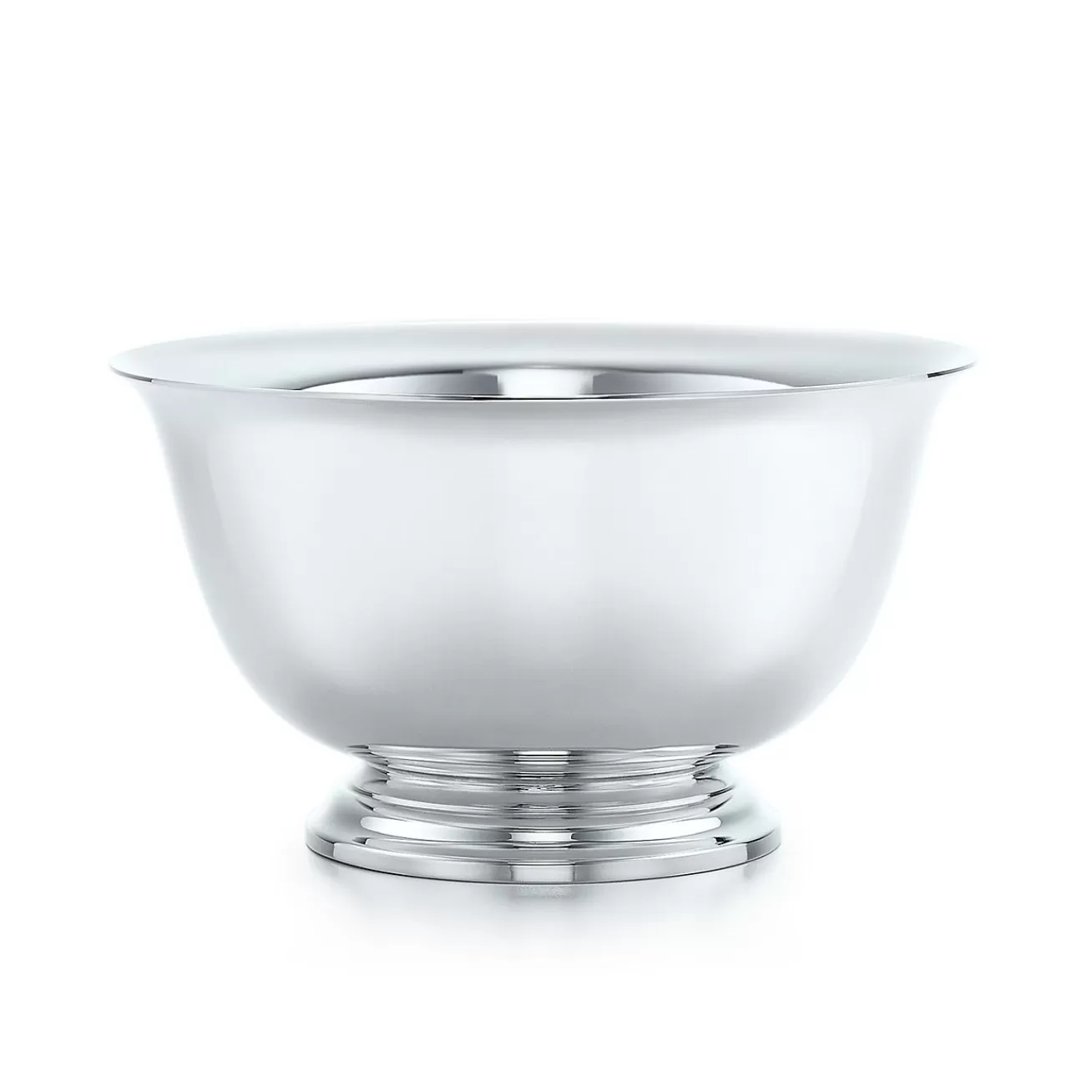 Tiffany & Co. Tableware | Decor | Revere Bowl