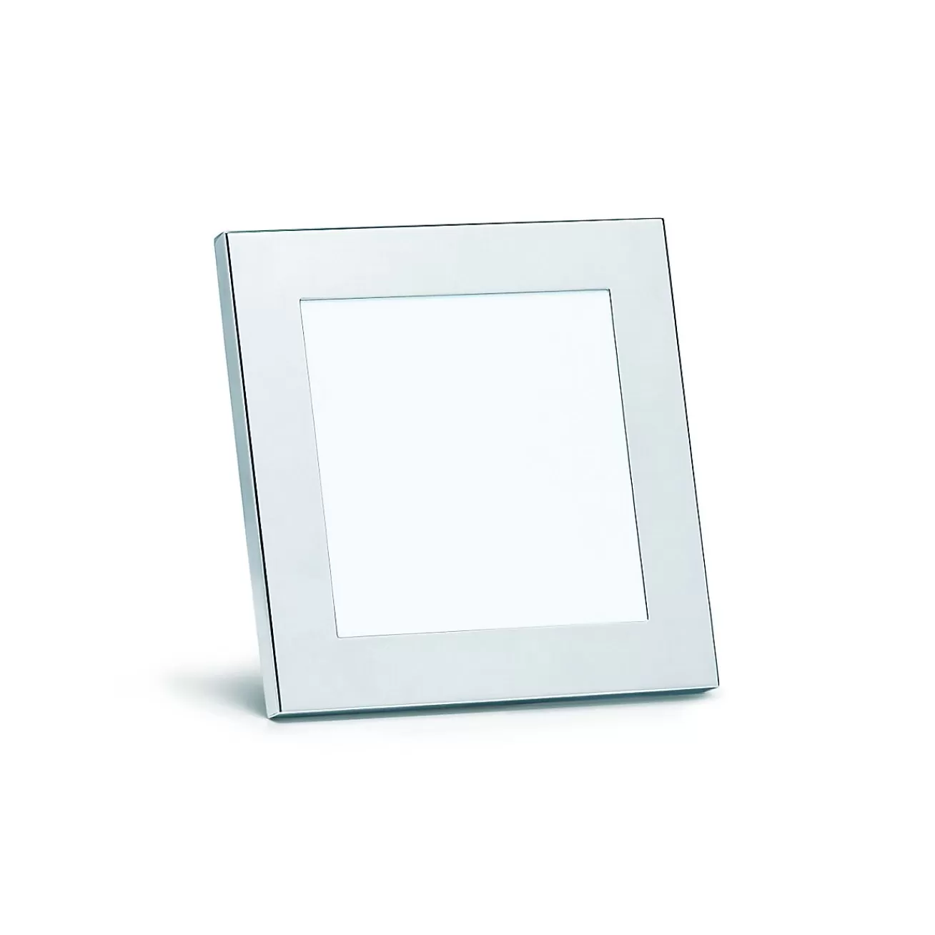 Tiffany & Co. Decor | Square Frame