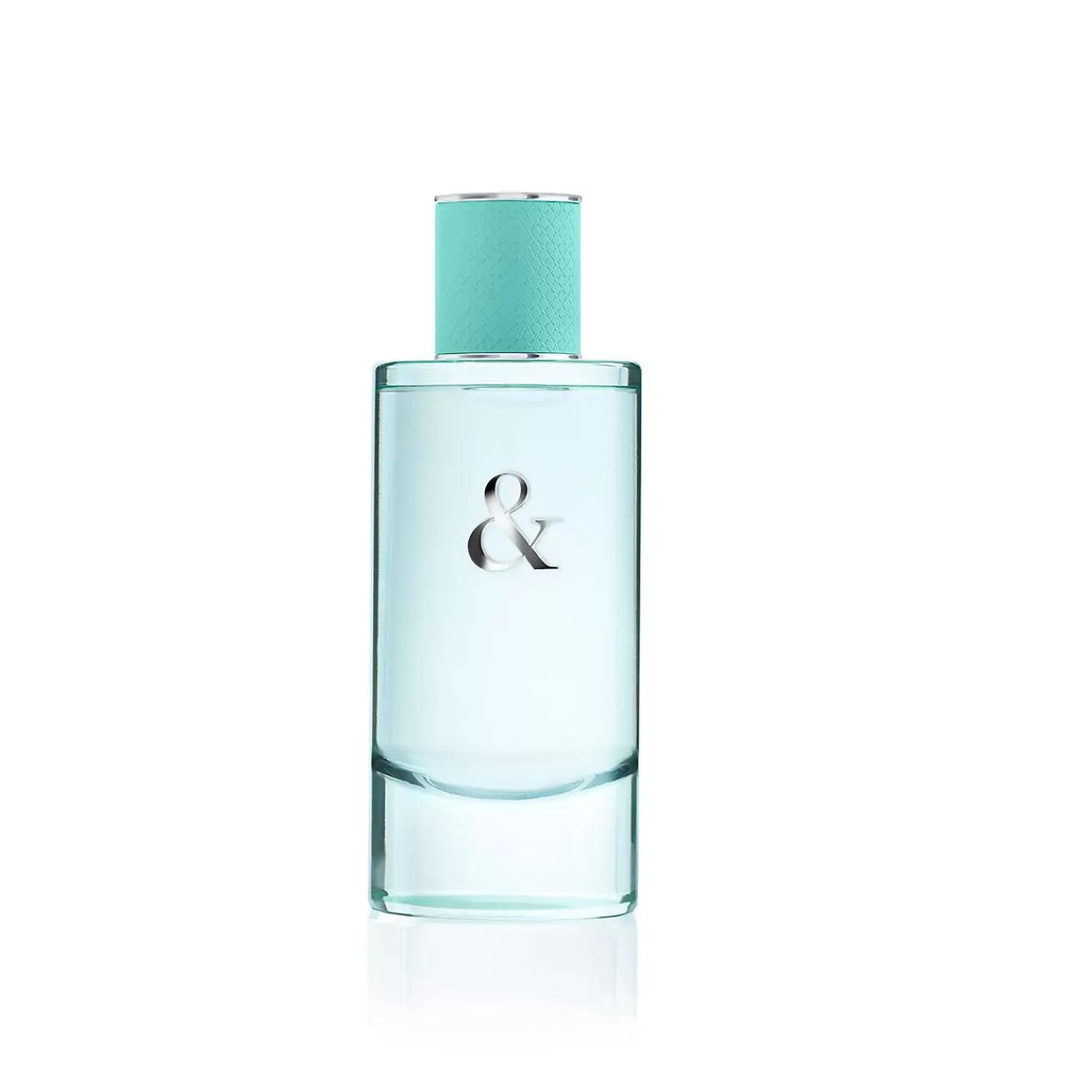 Tiffany & Co. Fragrance | Tiffany & Love Eau de Parfum for Her