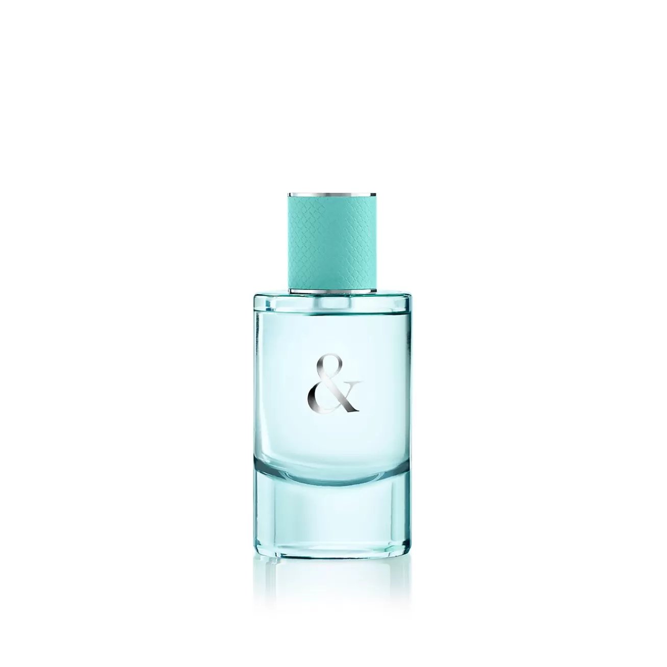 Tiffany & Co. Fragrance | Tiffany & Love Eau de Parfum for Her