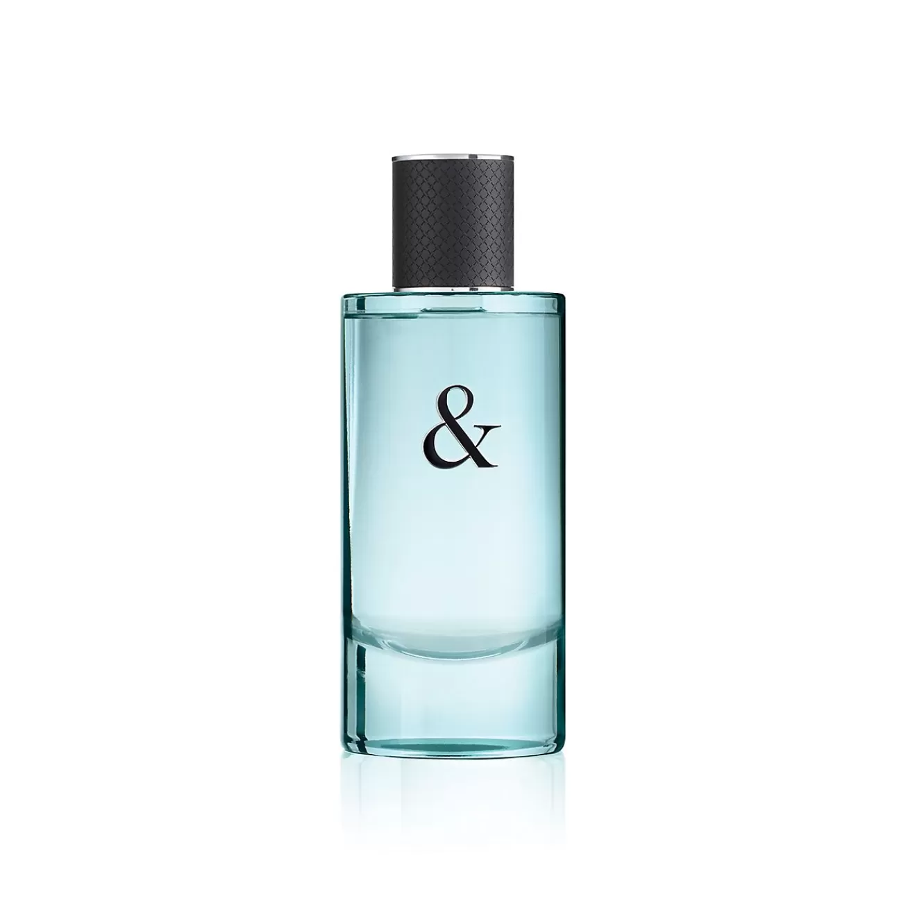 Tiffany & Co. Fragrance | Tiffany & Love Eau de Toilette for Him