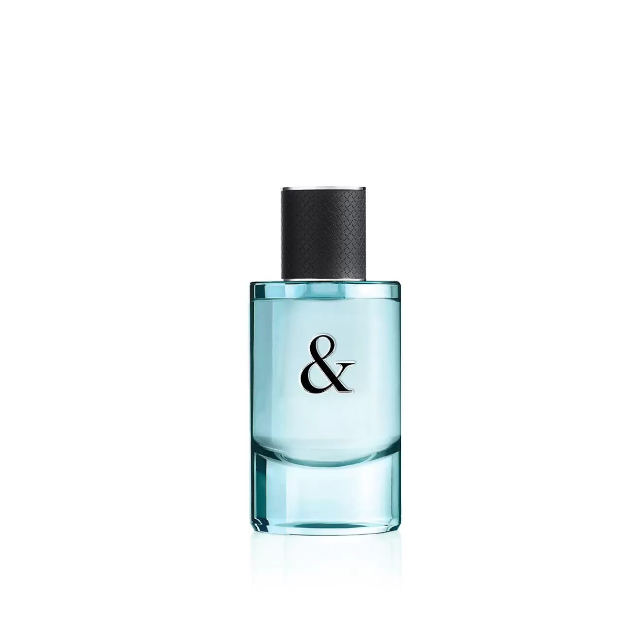 Tiffany & Co. Fragrance | Tiffany & Love Eau de Toilette for Him