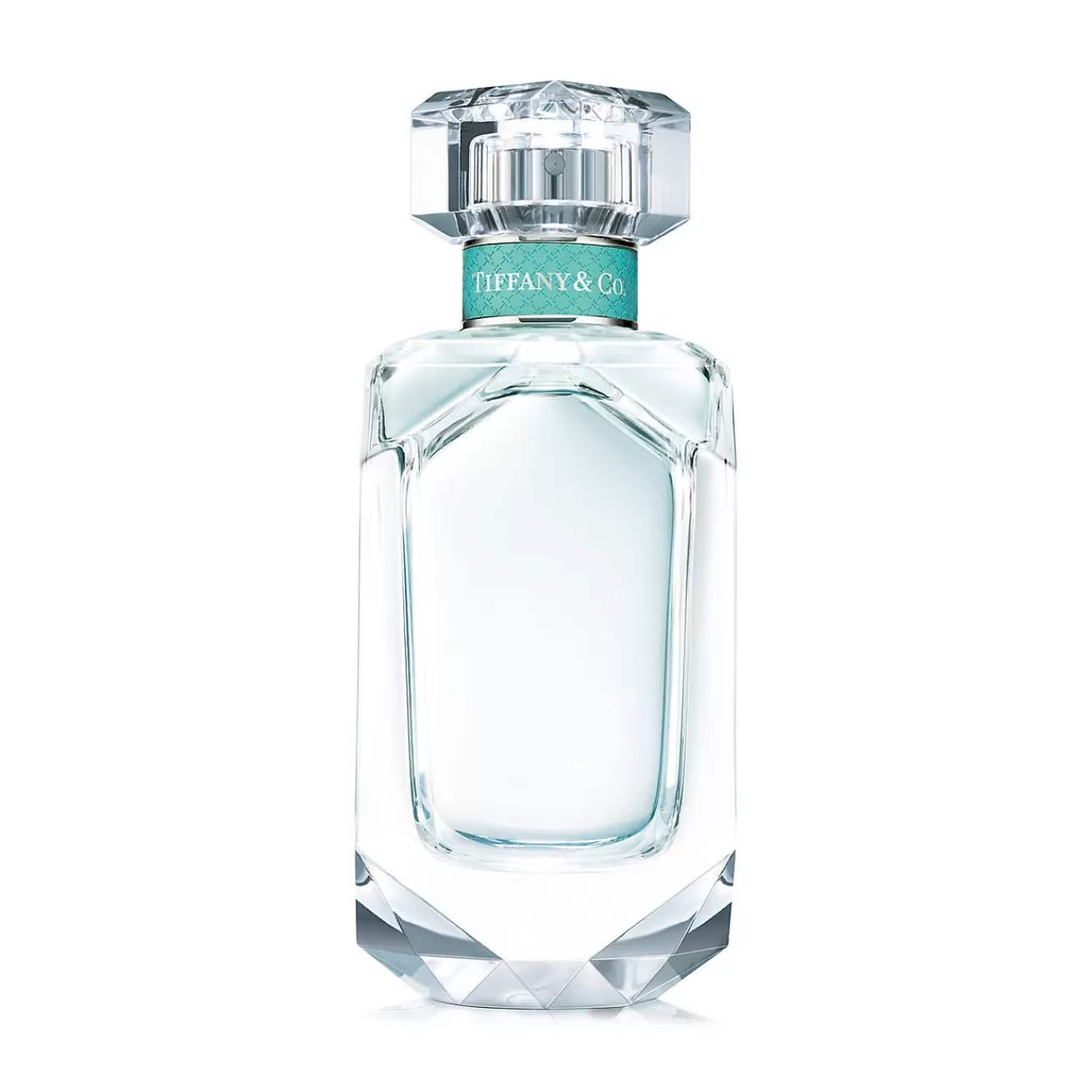 Tiffany & Co. Fragrance | Tiffany Eau de Parfum