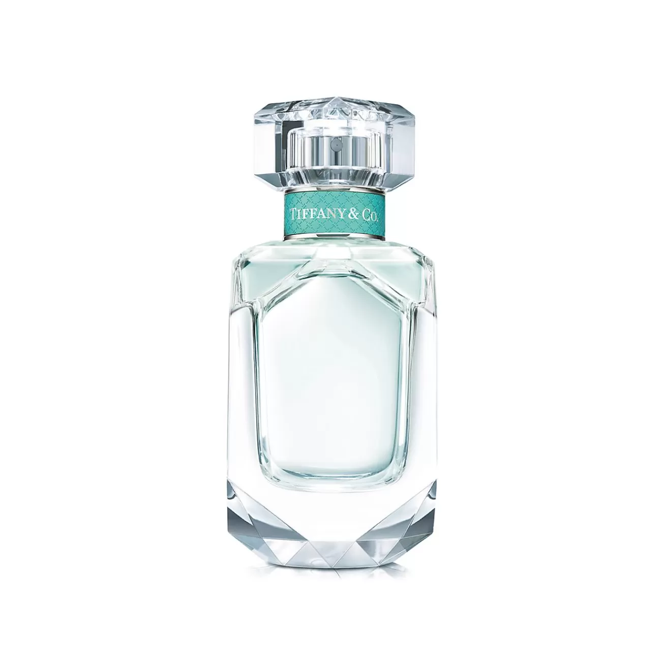 Tiffany & Co. Fragrance | Tiffany Eau de Parfum