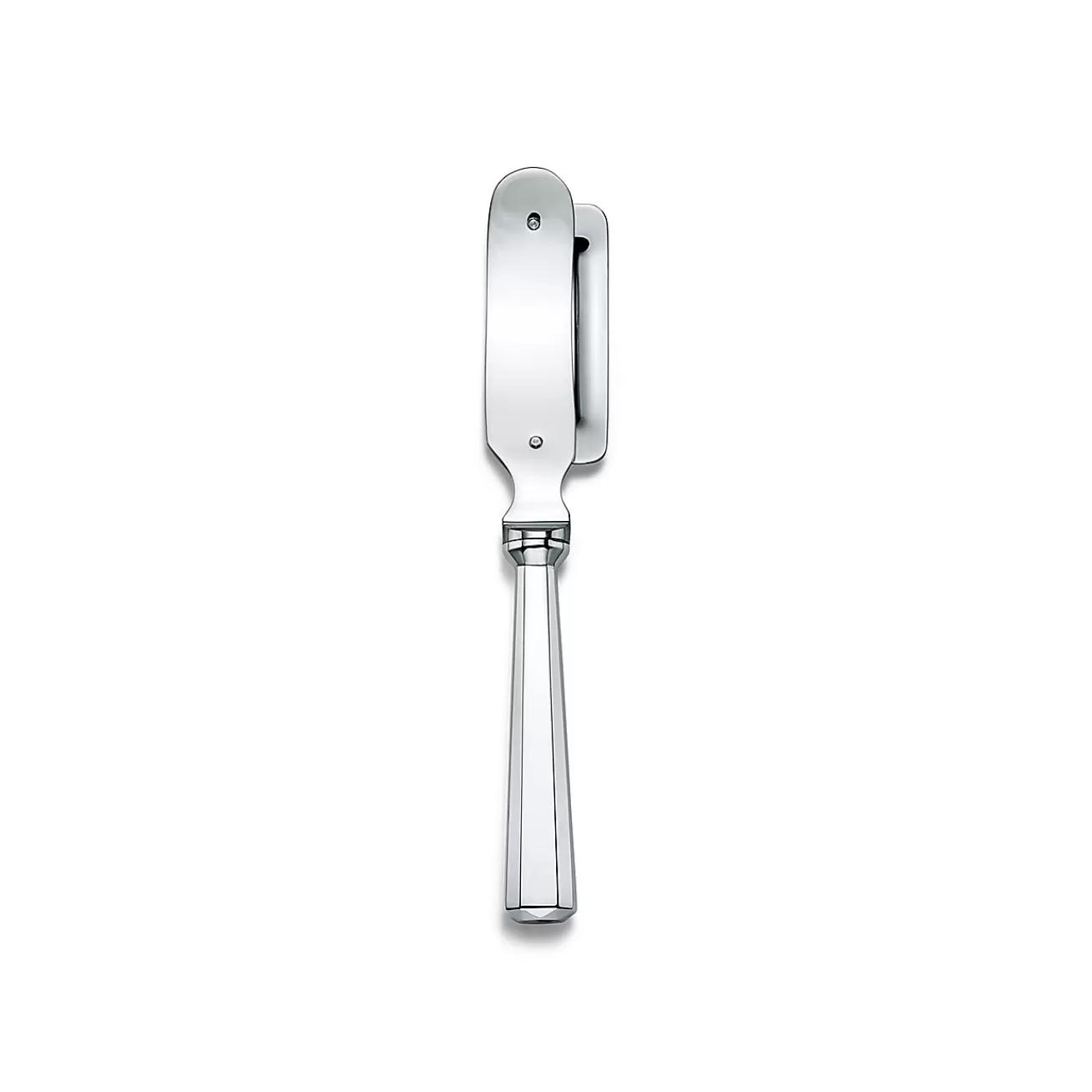 Tiffany & Co. Glassware & Barware | Tiffany Facets Peeler