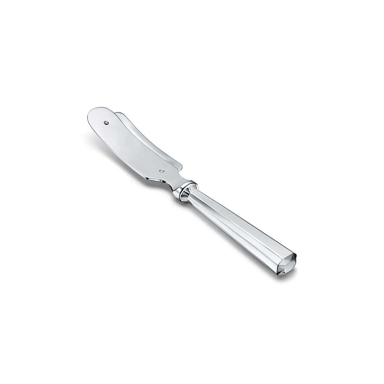 Tiffany & Co. Glassware & Barware | Tiffany Facets Peeler