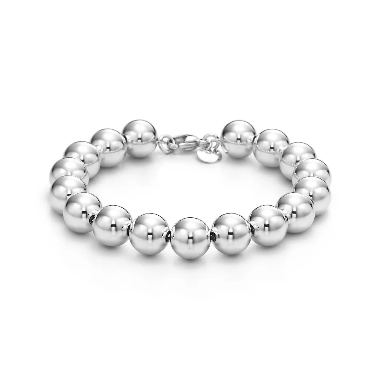 Tiffany & Co. Bracelets | Tiffany HardWear Ball Bracelet