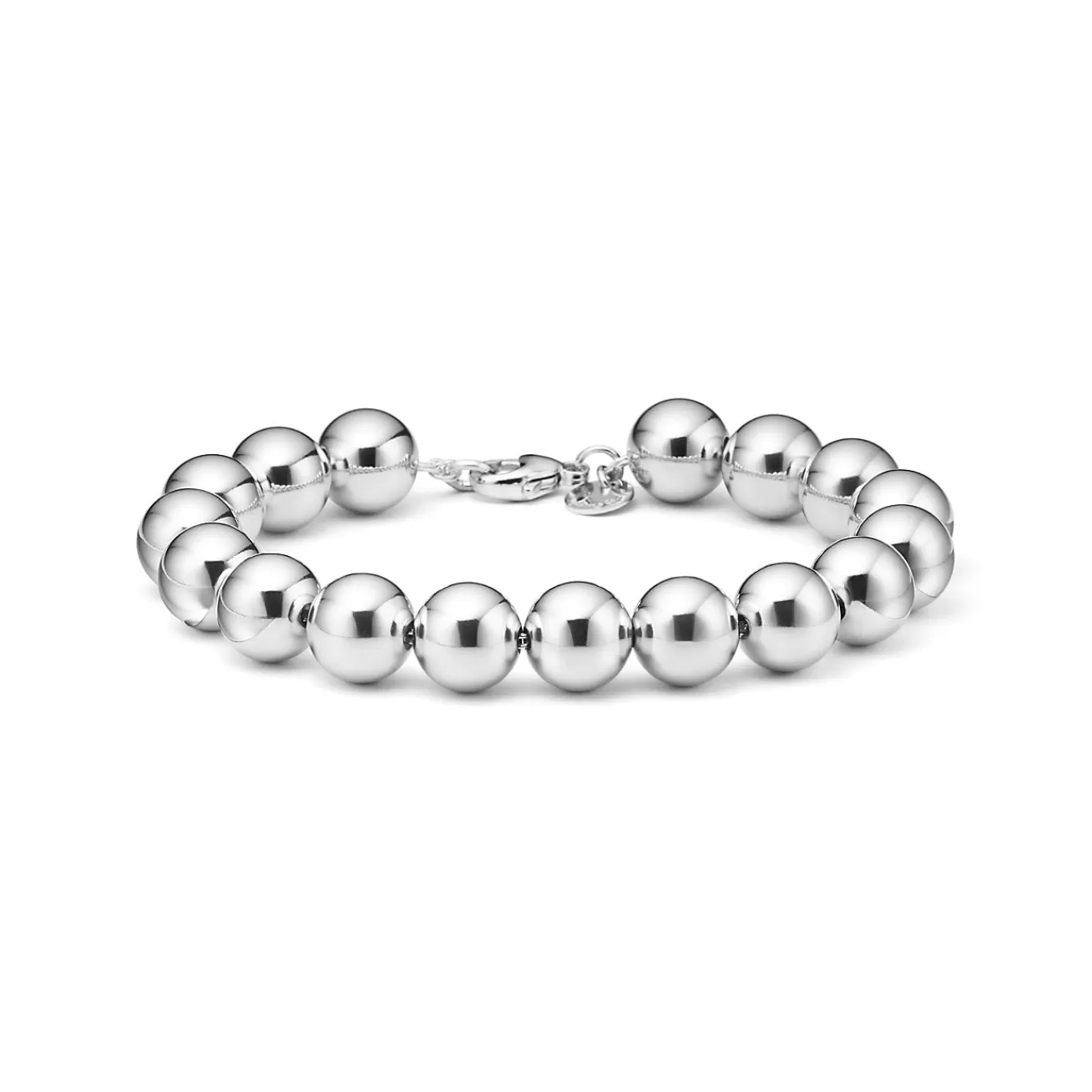 Tiffany & Co. Bracelets | Tiffany HardWear Ball Bracelet