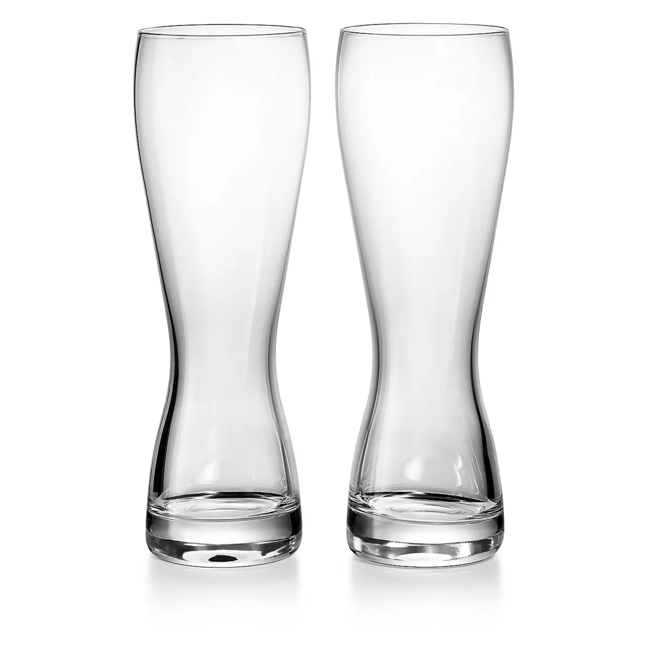 Tiffany & Co. Glassware & Barware | Tiffany Home Essentials Beer Glasses