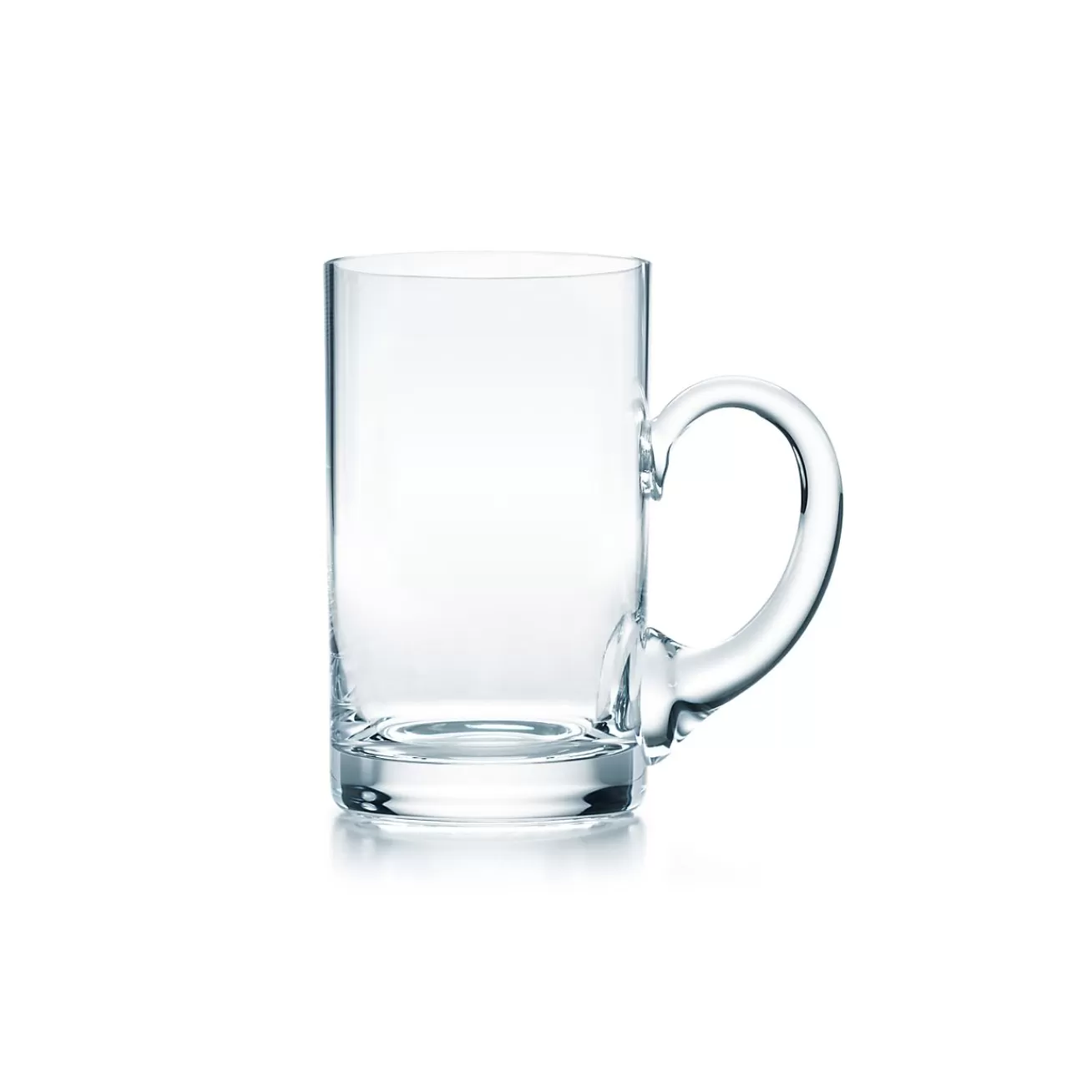 Tiffany & Co. Glassware & Barware | Tiffany Home Essentials Beer Mug